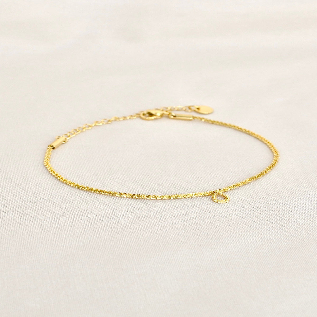 BRACELET RAIN