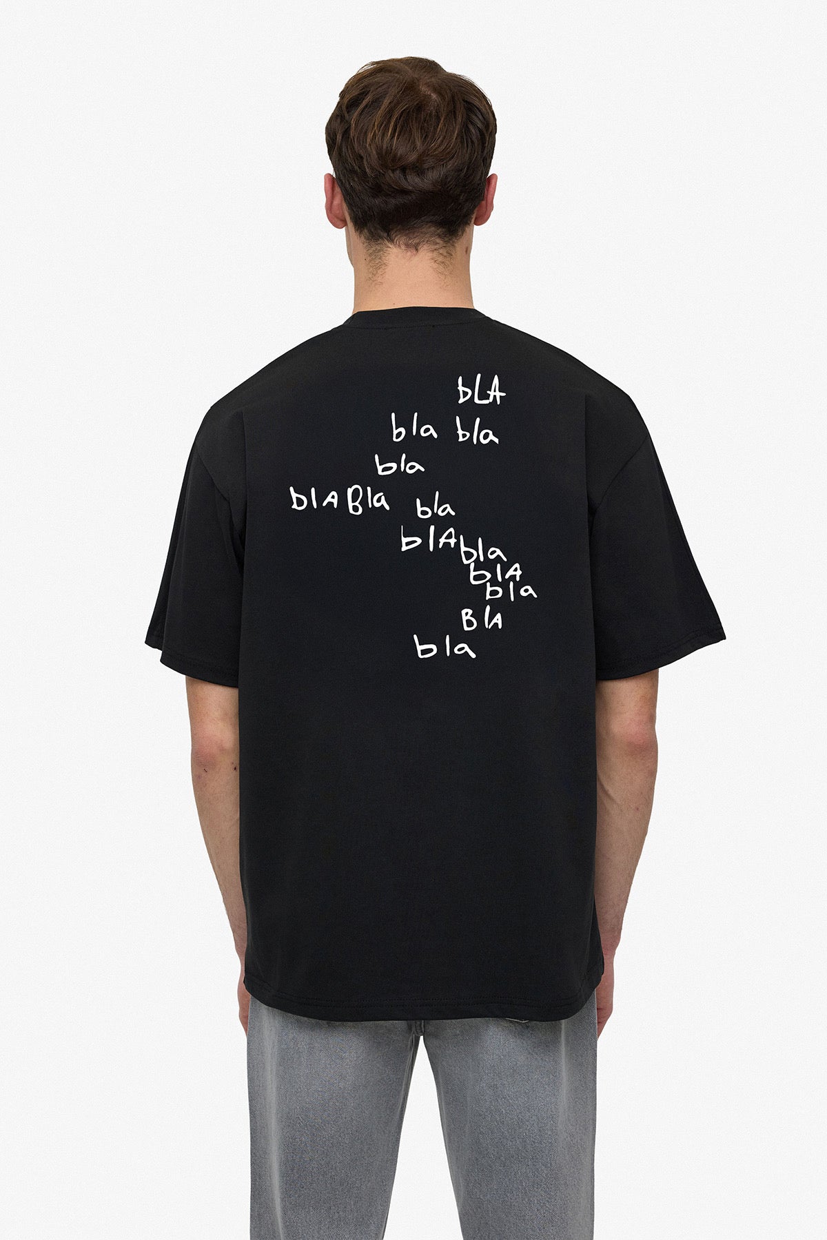 T-SHIRT 0592