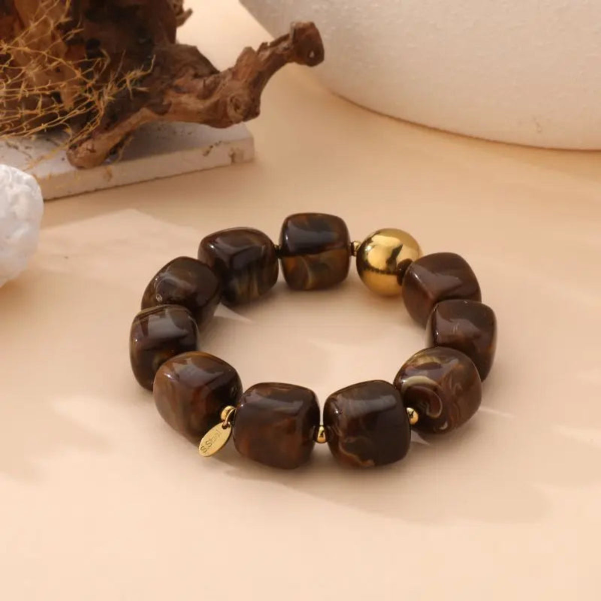 BRACELET TALIA
