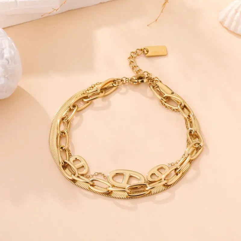 BRACELET NIVES