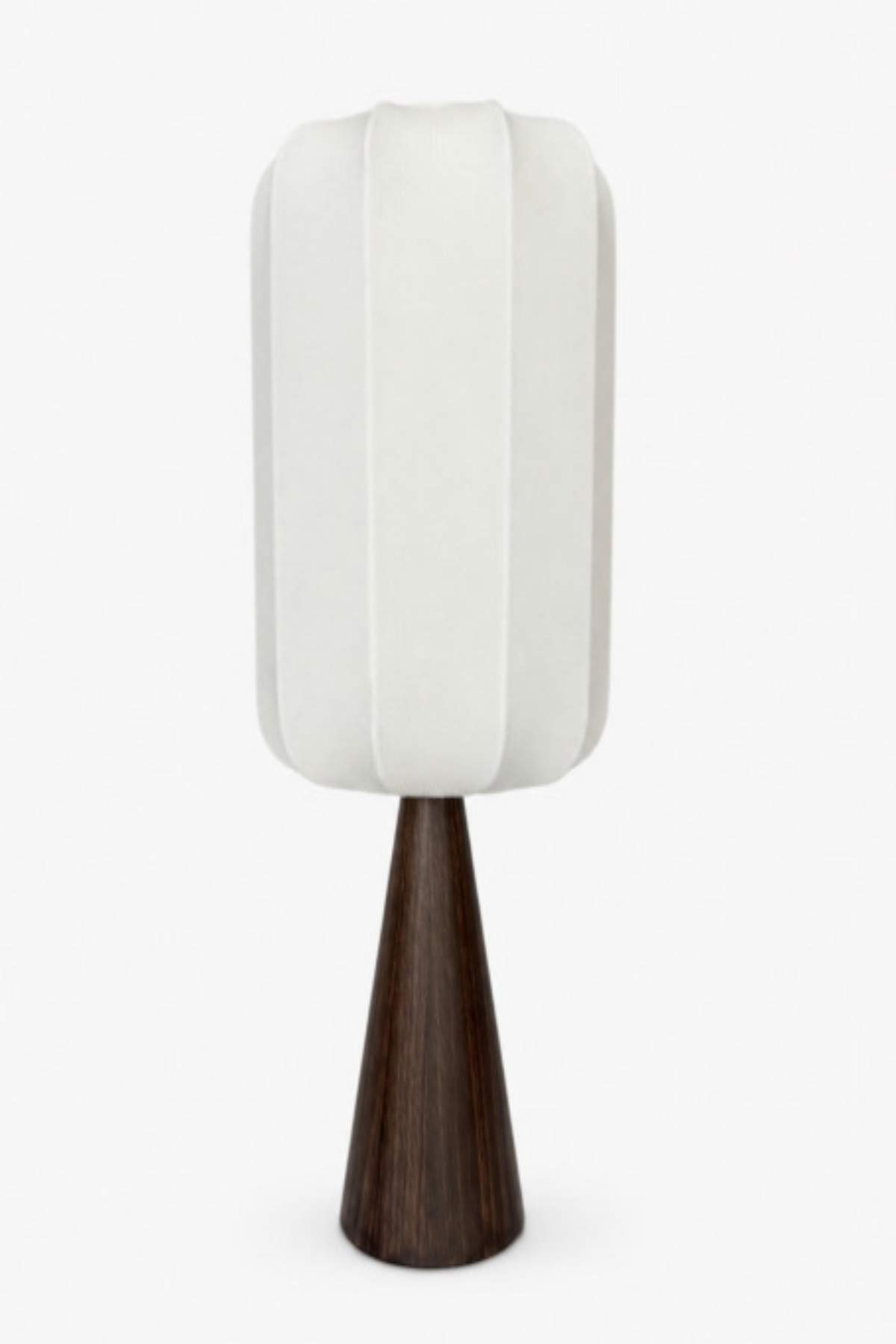 LAMPE DE TABLE MAGNOLIA