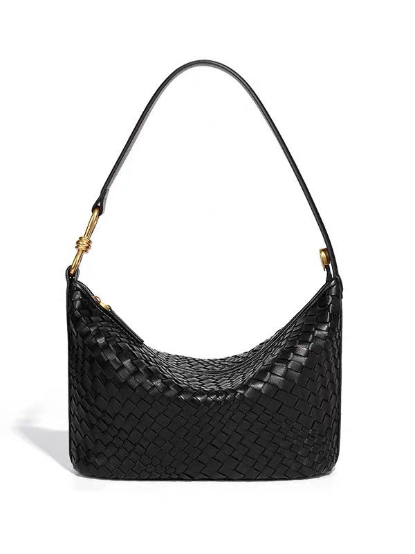 SAC TRESSÉ B 1750