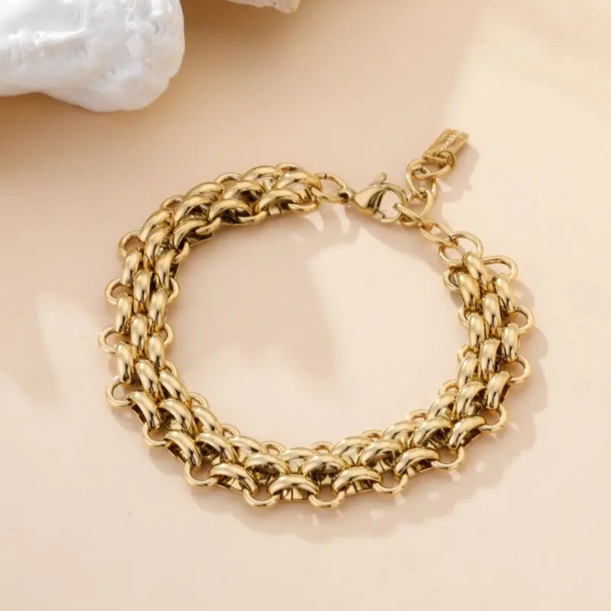 BRACELET SERAPHINA