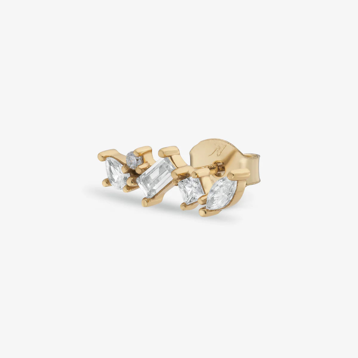 BOUCLE COLETTE