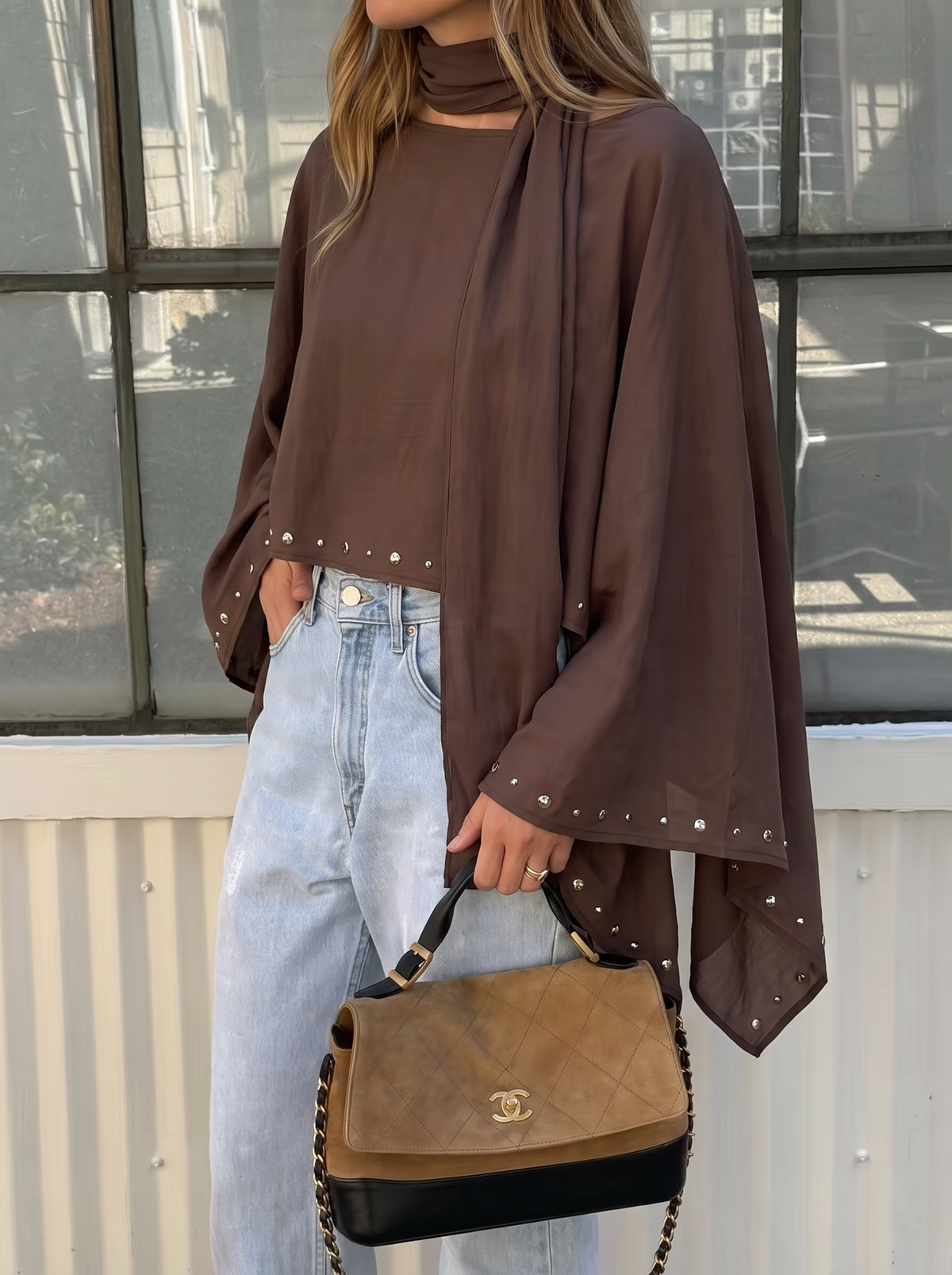 CAPE MARRON M7784