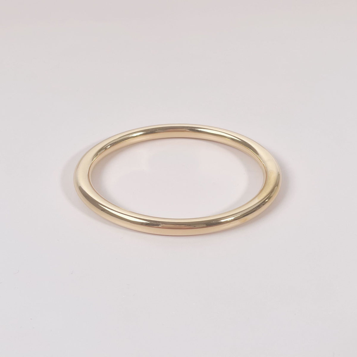 BRACELET JONC VIVI