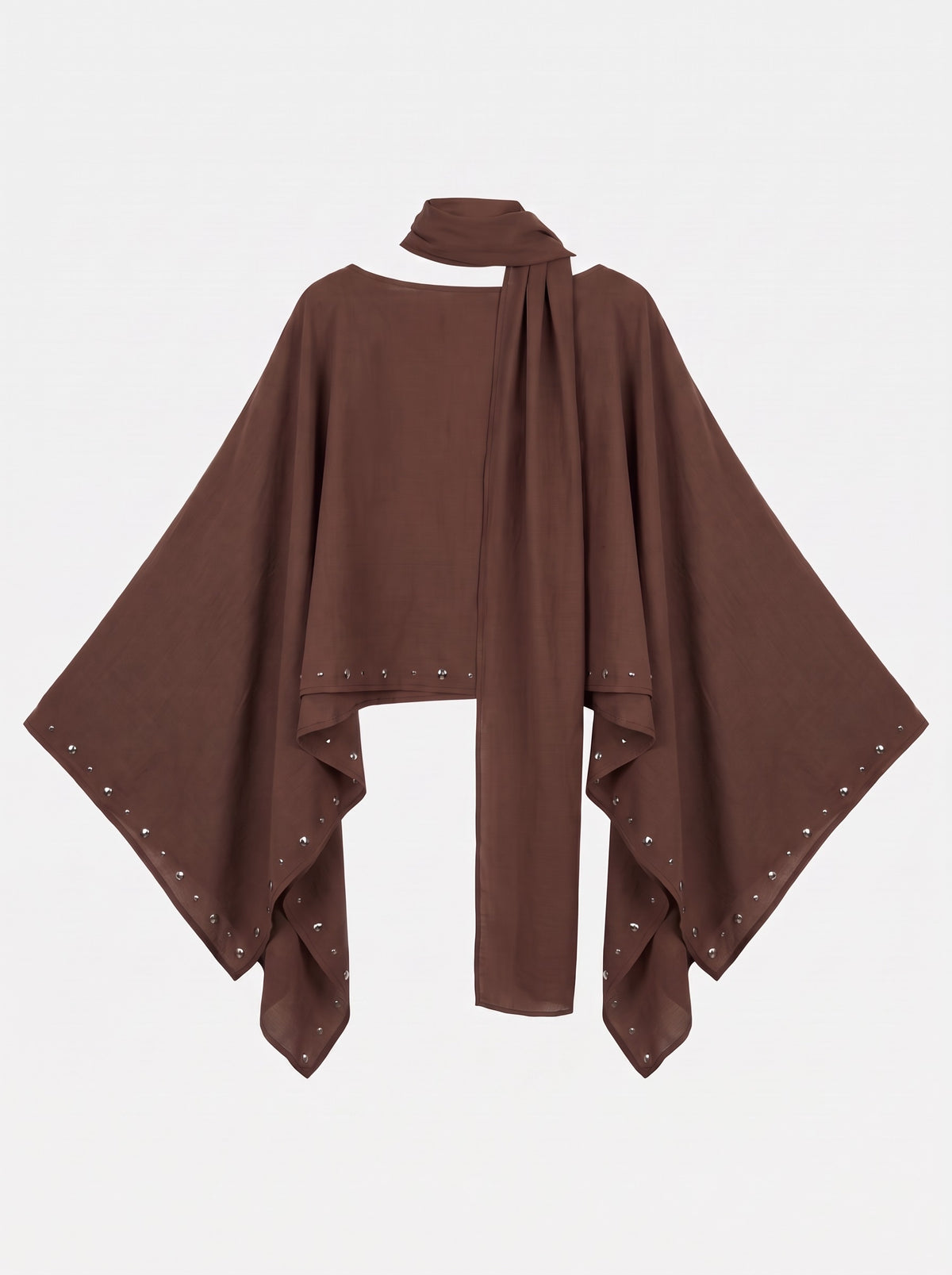 CAPE MARRON M7784