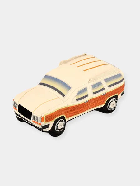 JOUET VOITURE