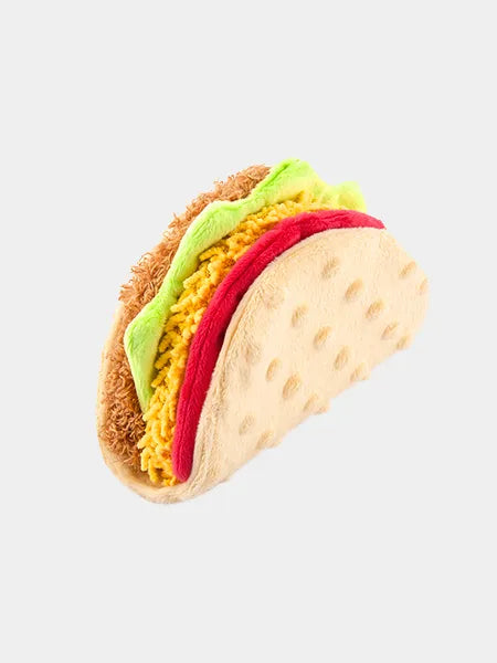 JOUET TACOS