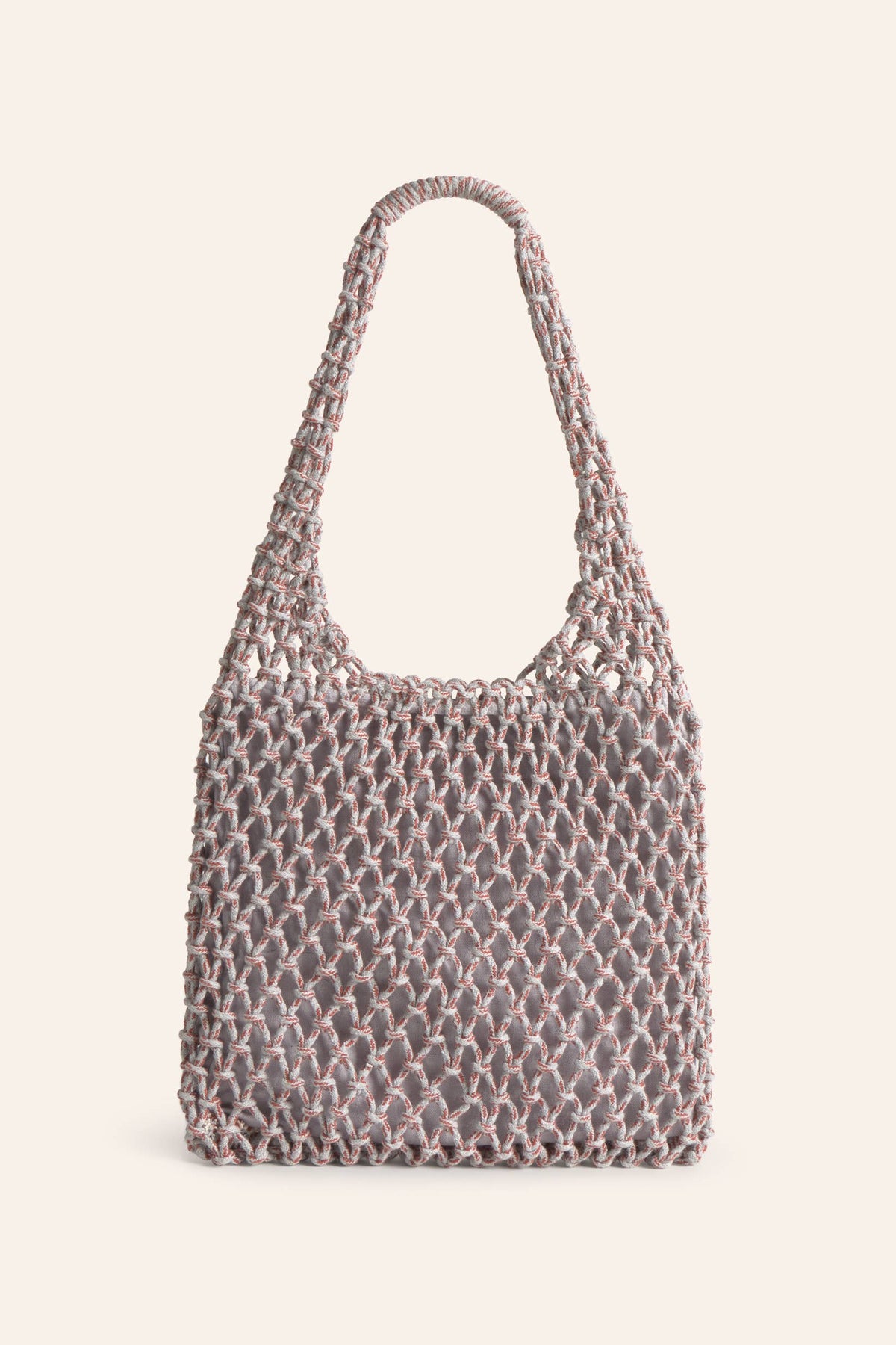 SAC XARSA BLEU