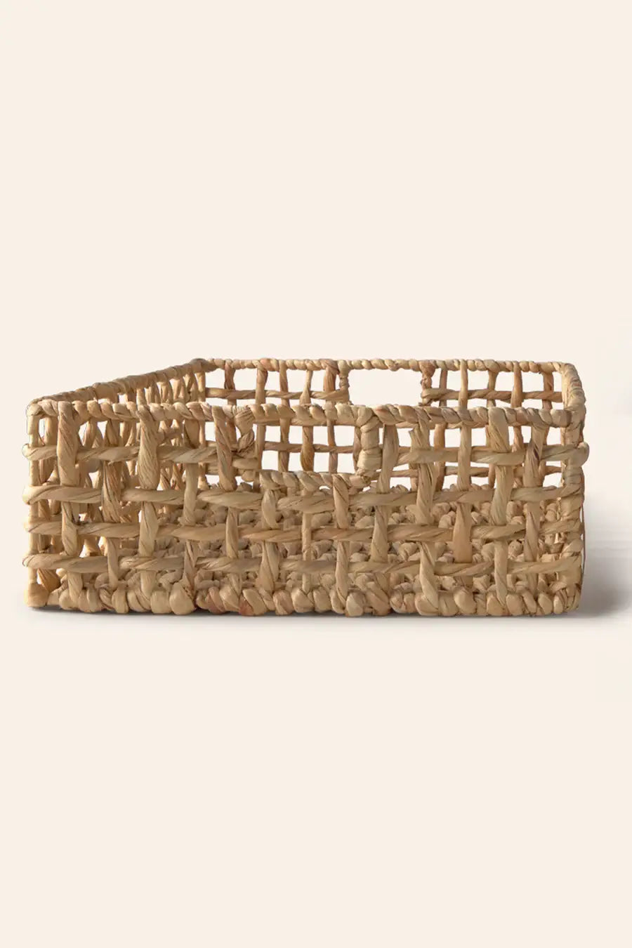 PANIER SAÏGON