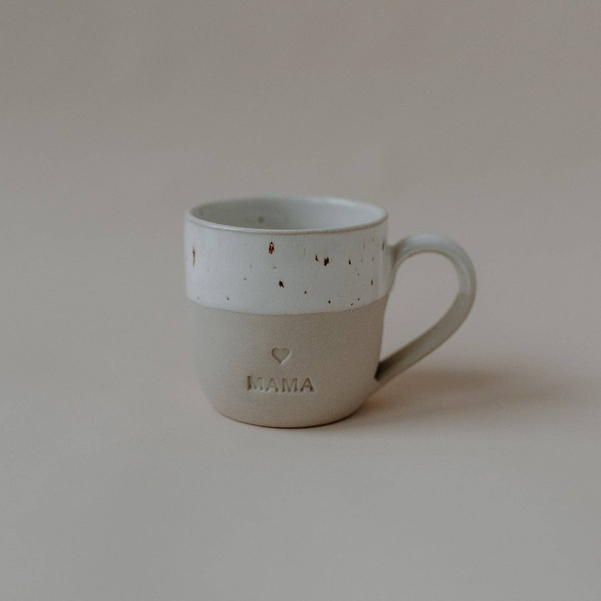 TASSE EXPRESSO MAMA