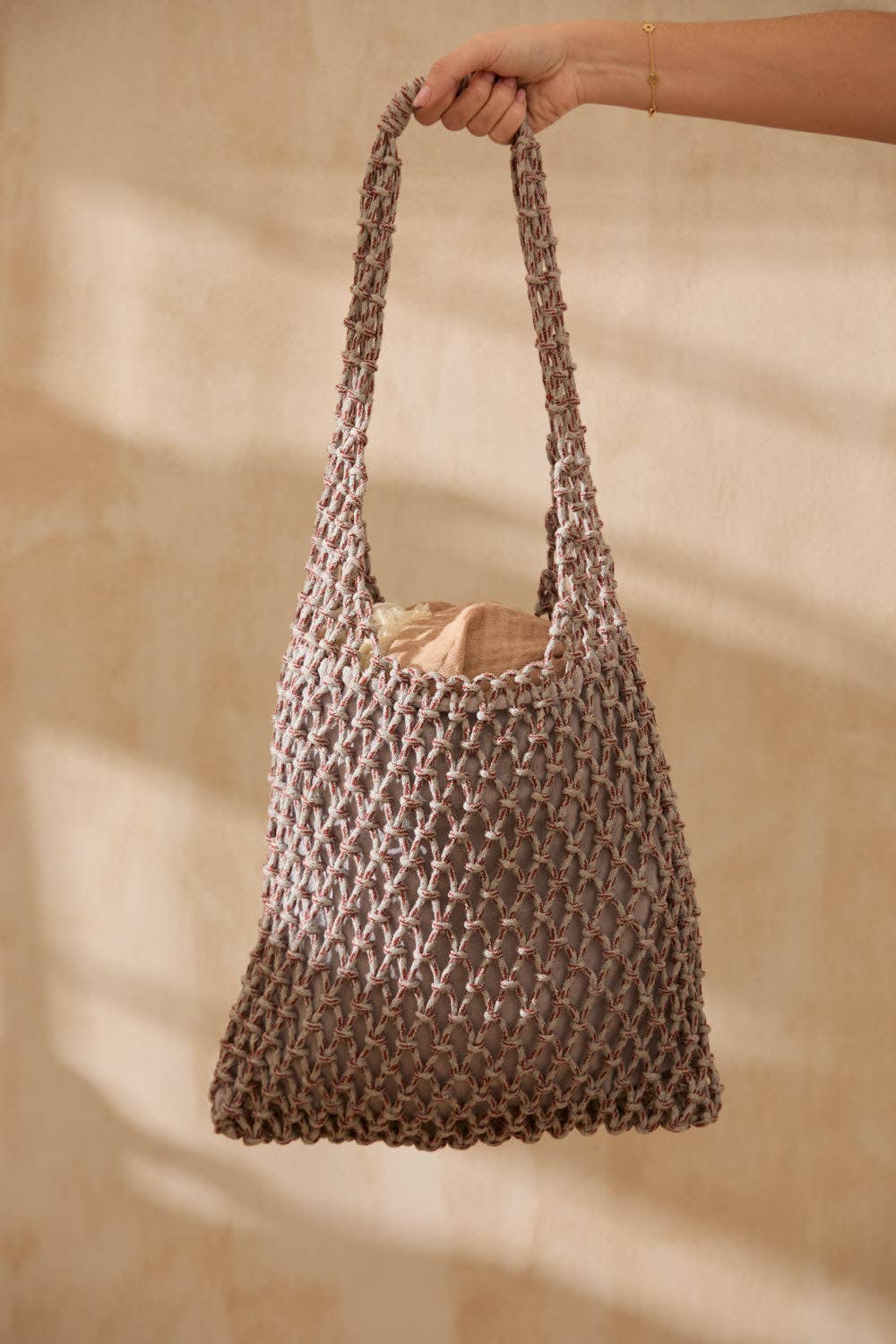 SAC XARSA BLEU