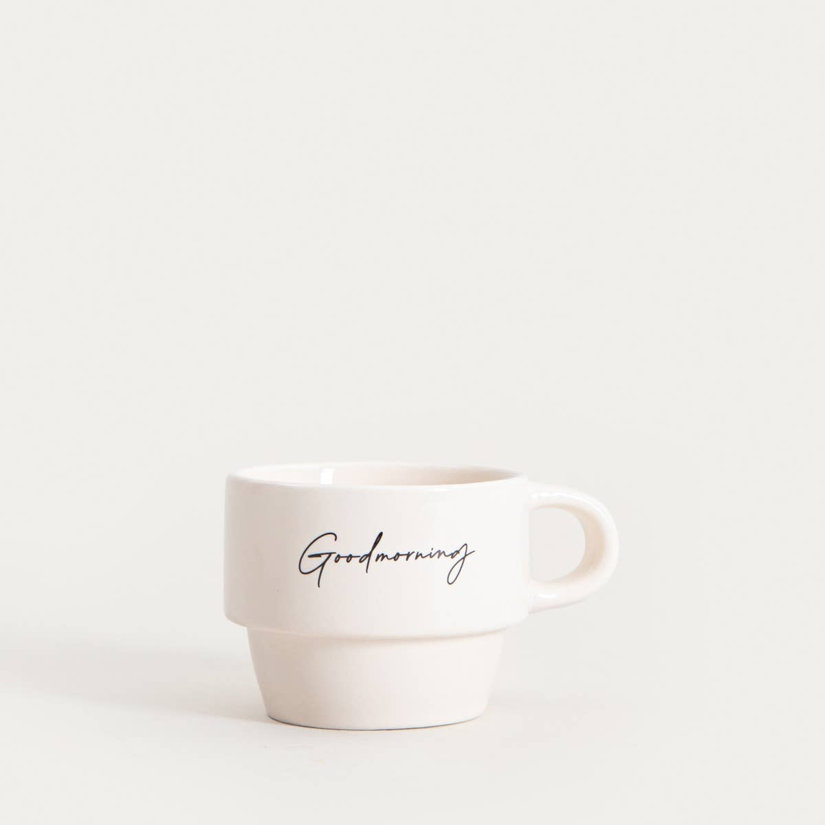 ENSEMBLE TASSE VITI