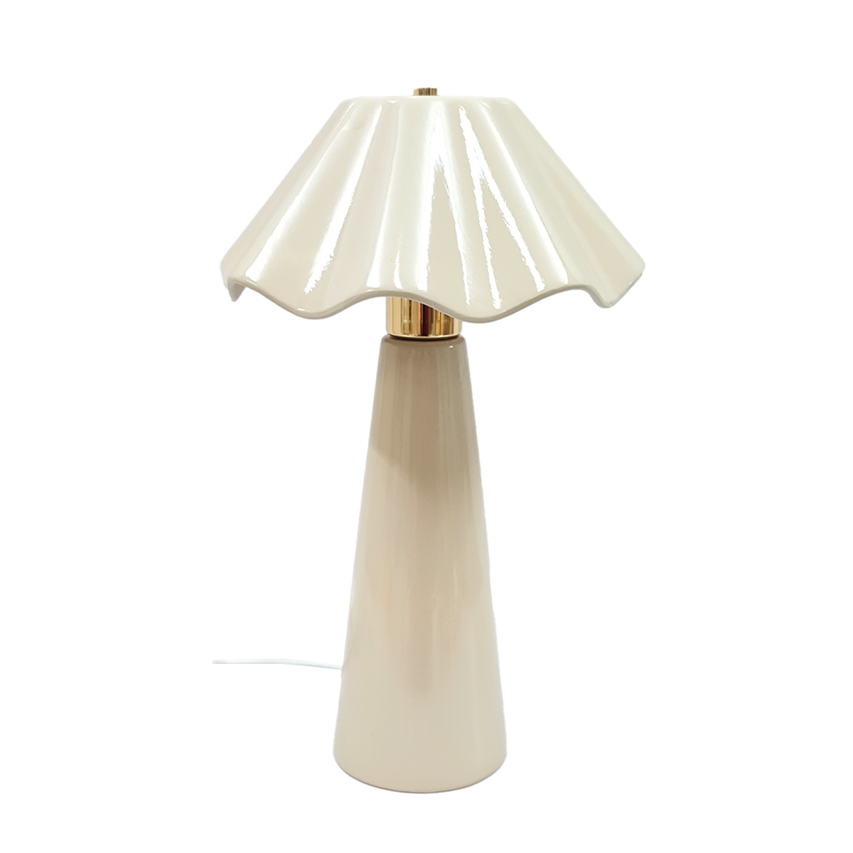 LAMPE HECTOR SABLE