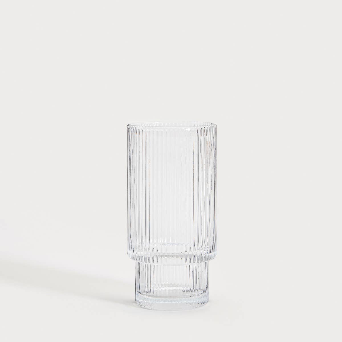 ENSEMBLE VERRES LYNNASO