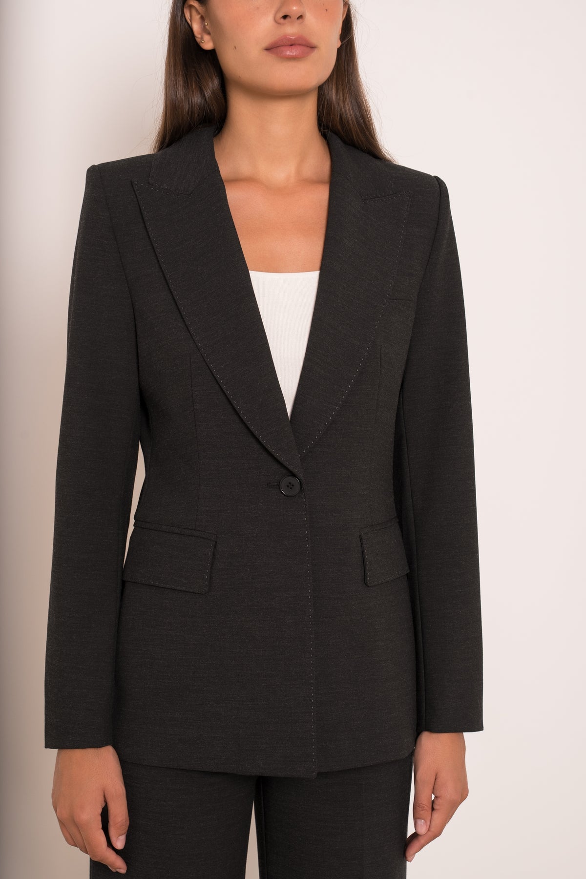 VESTE ANTHRACITE V26163