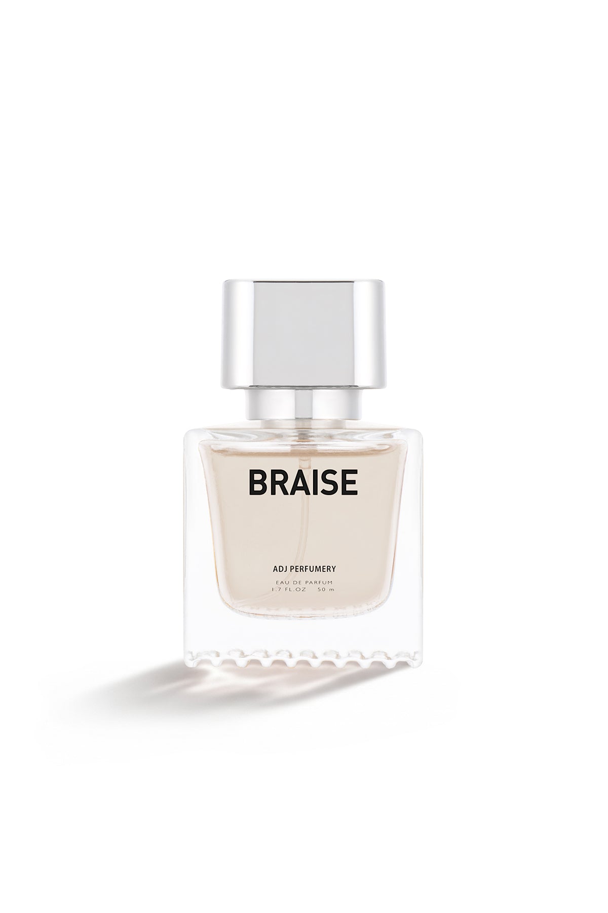 EAU DE PARFUM