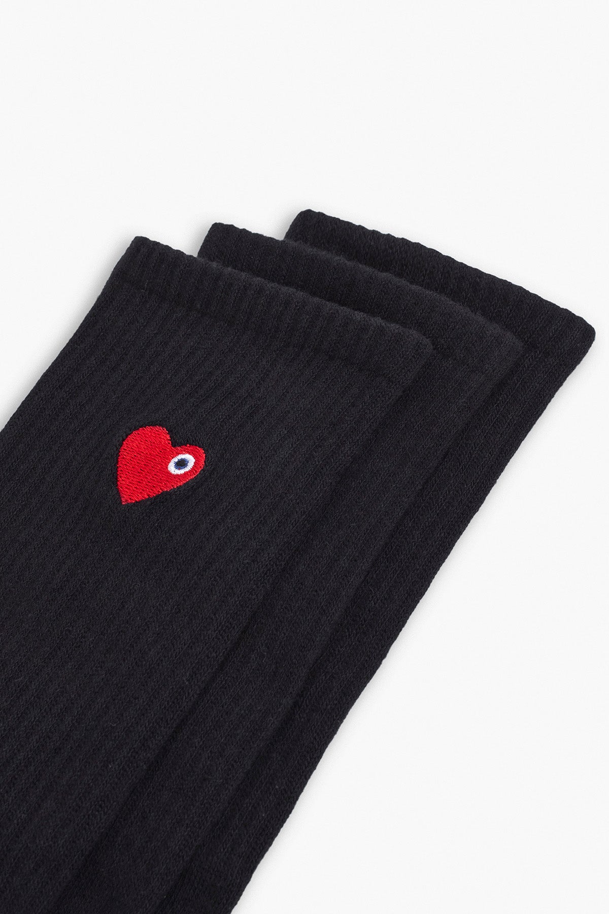 CHAUSSETTES 9805