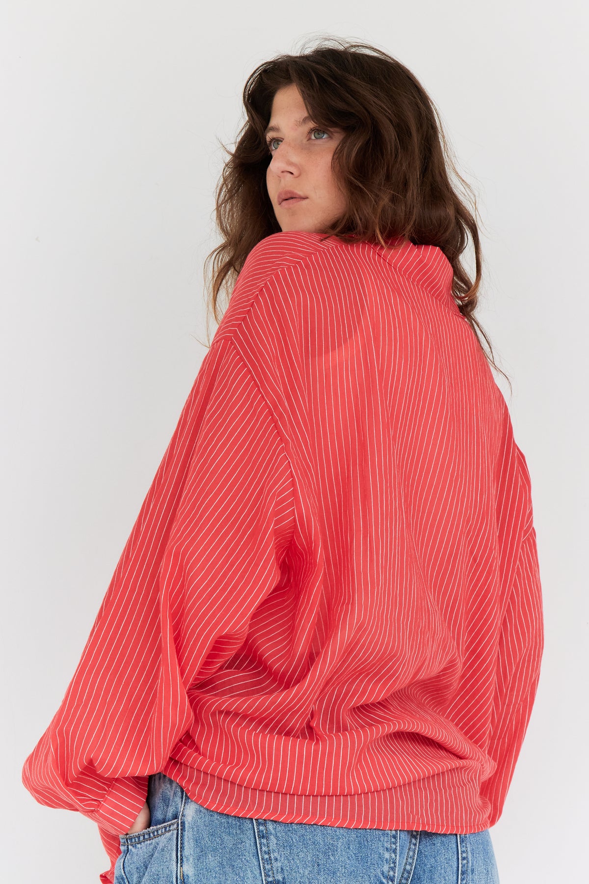 CHEMISE 46151