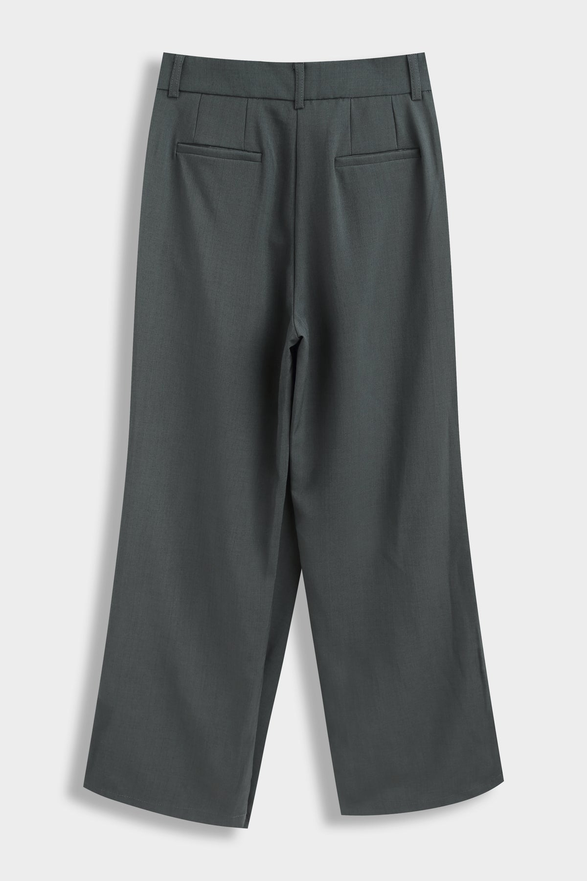 PANTALON PP1021