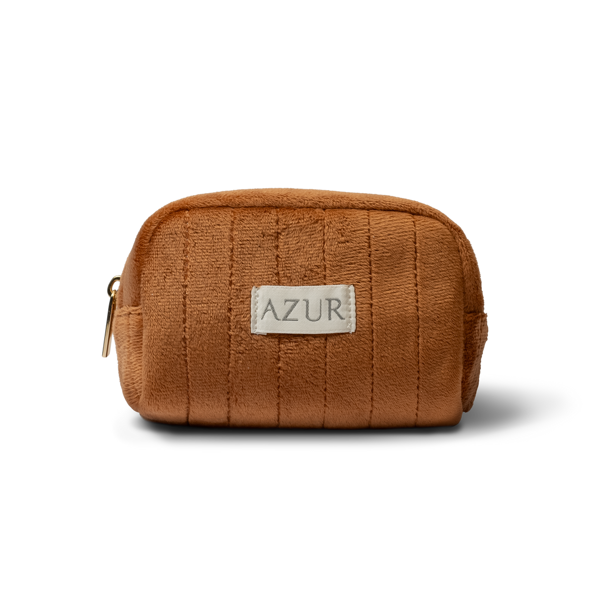 TROUSSE VELOURS