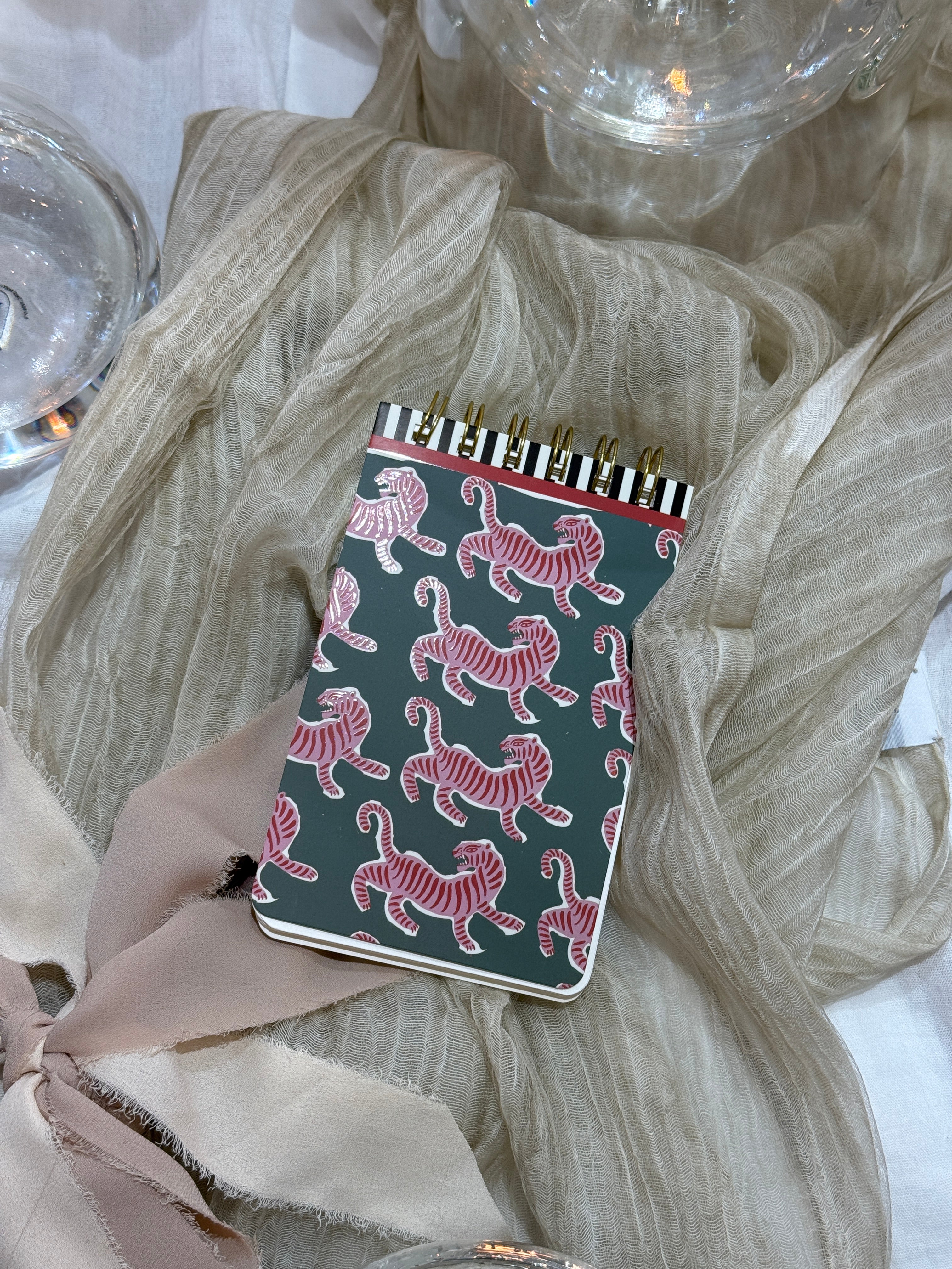 PETIT CARNET PPS562036EU