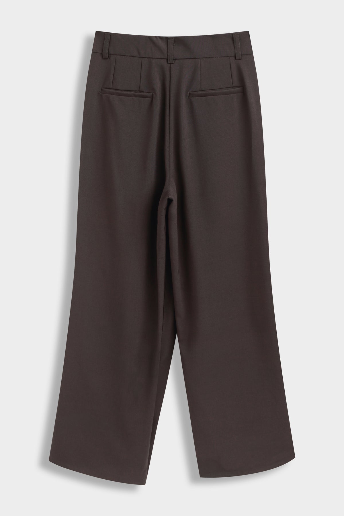 PANTALON PP1021