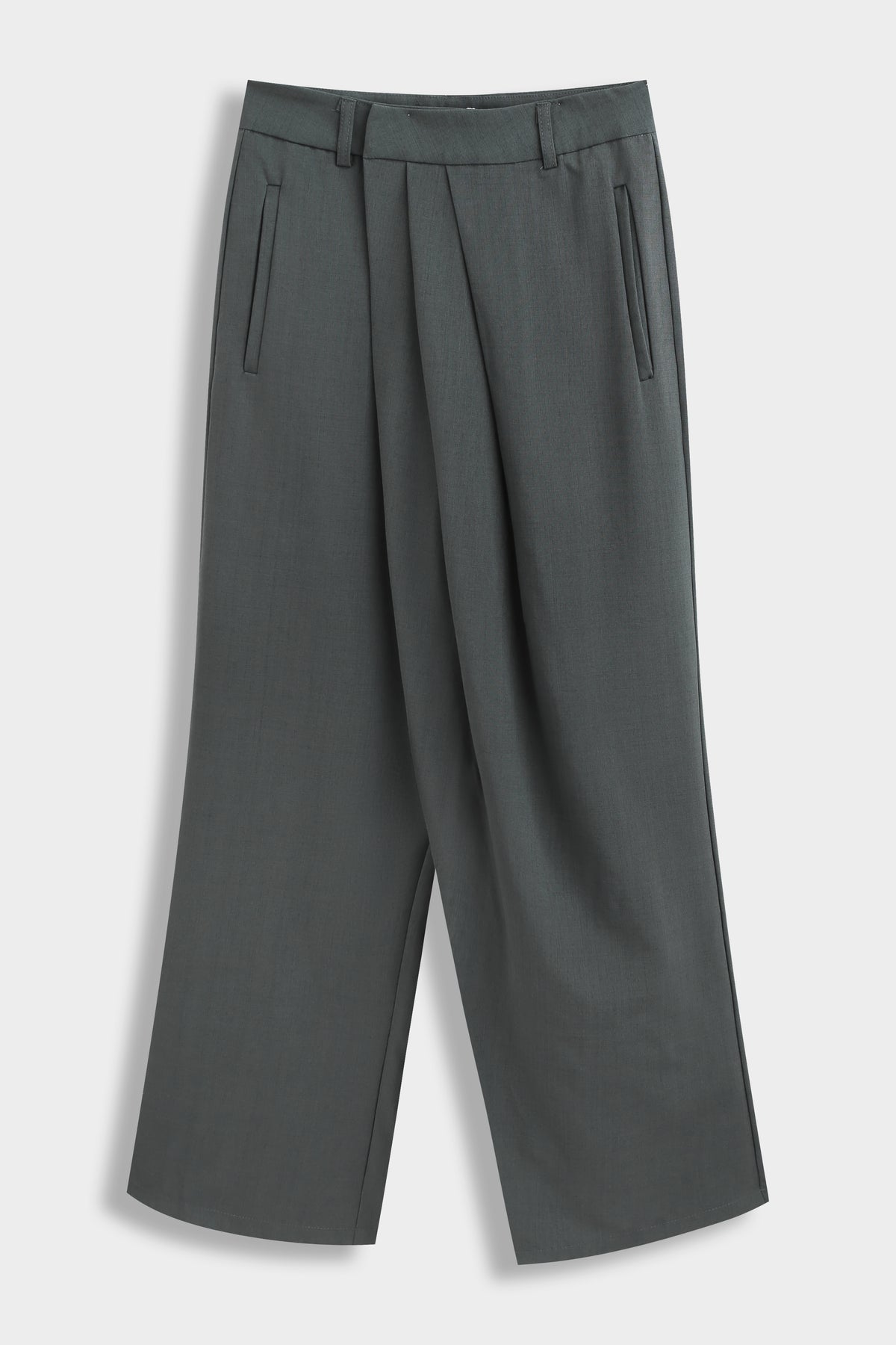 PANTALON PP1021