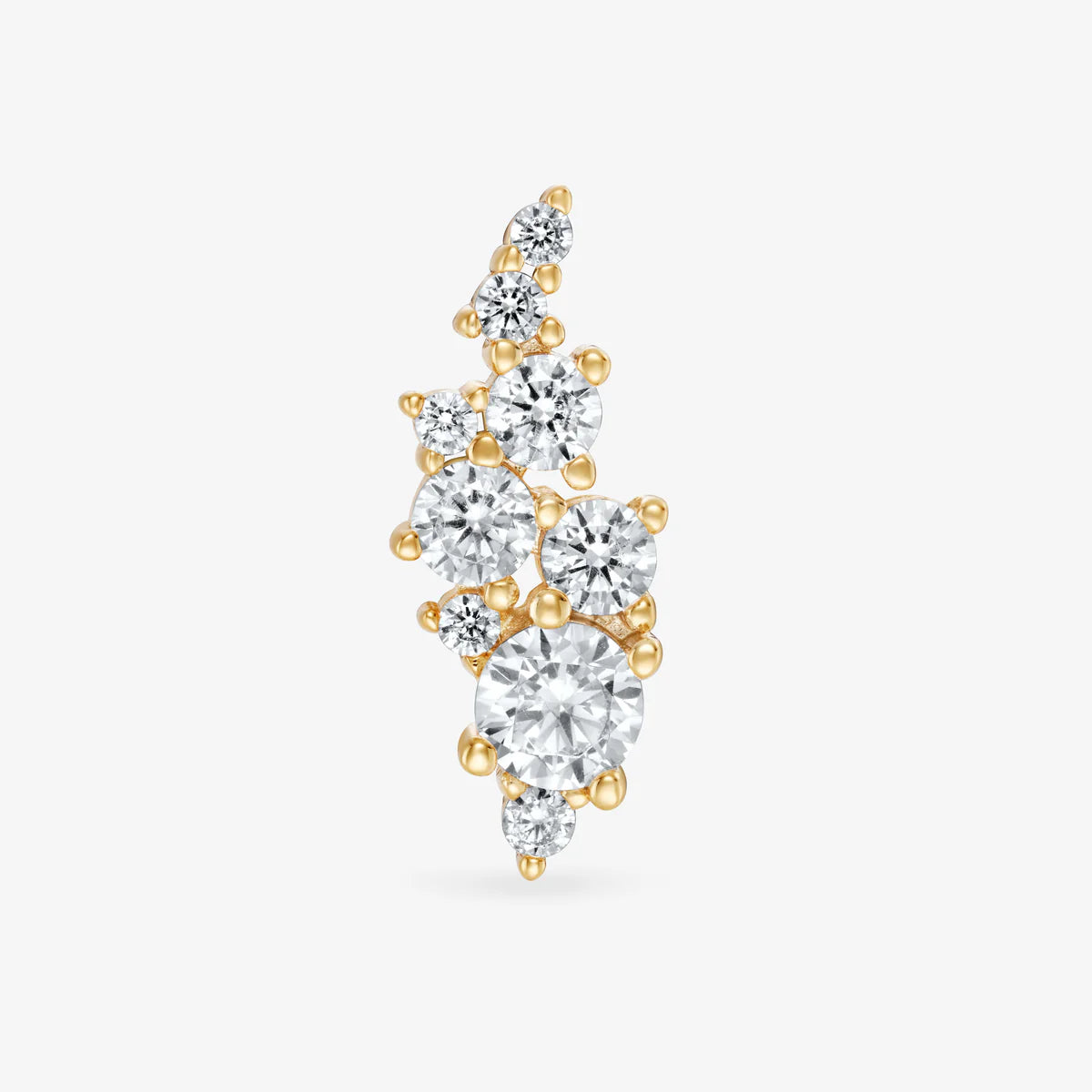 BOUCLE POLAIRE