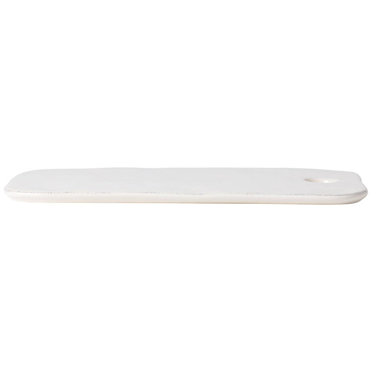 PLANCHE APART