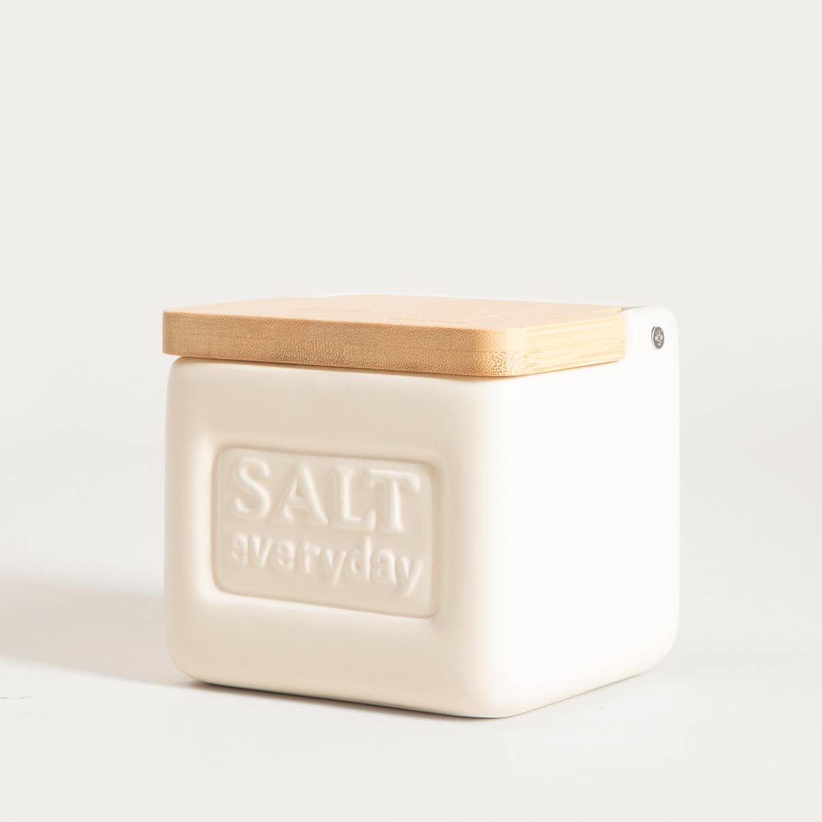 CONTENEUR À SEL SYLAN