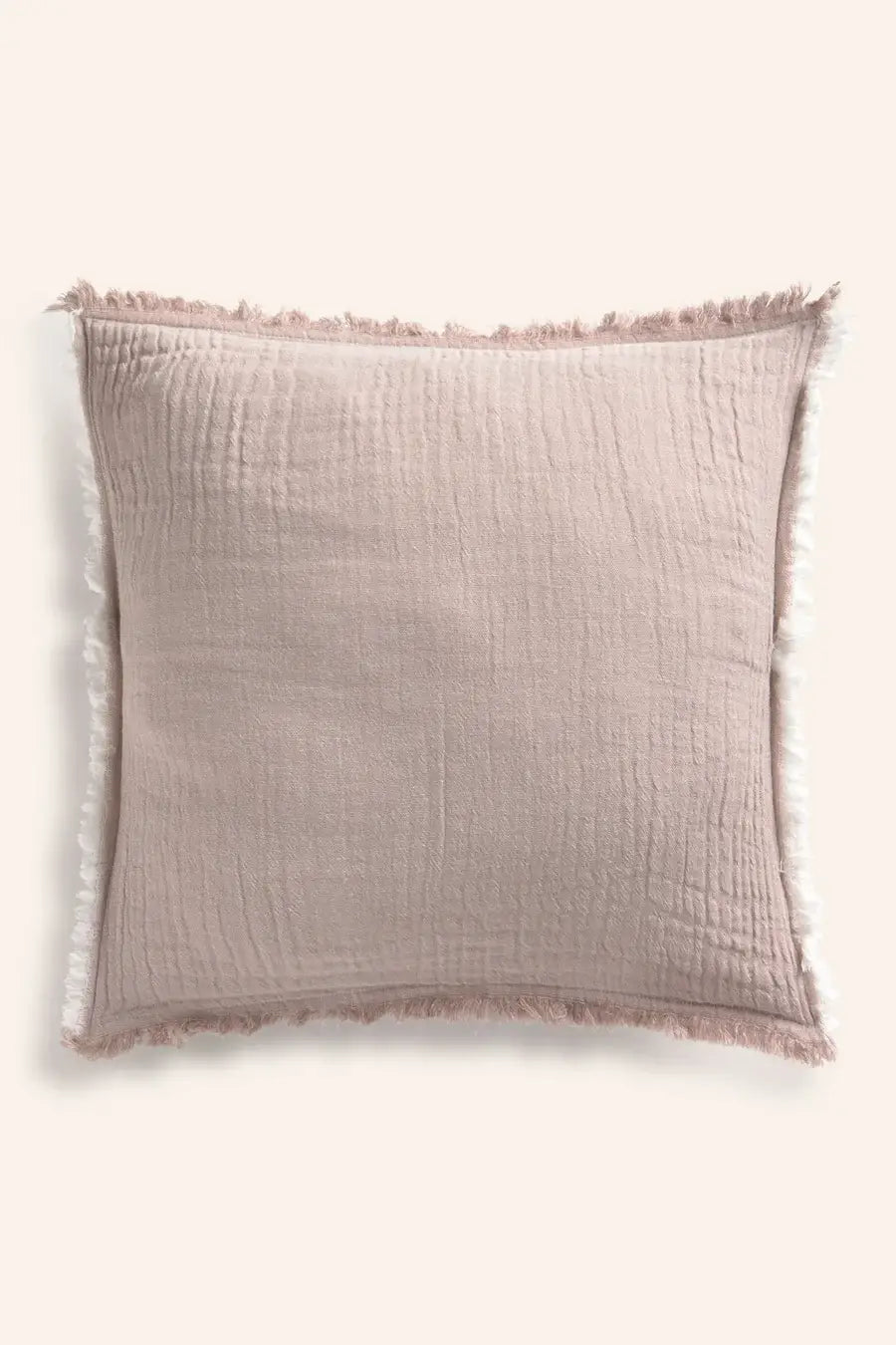 HOUSSE DE COUSSIN PIEDRA 45/45