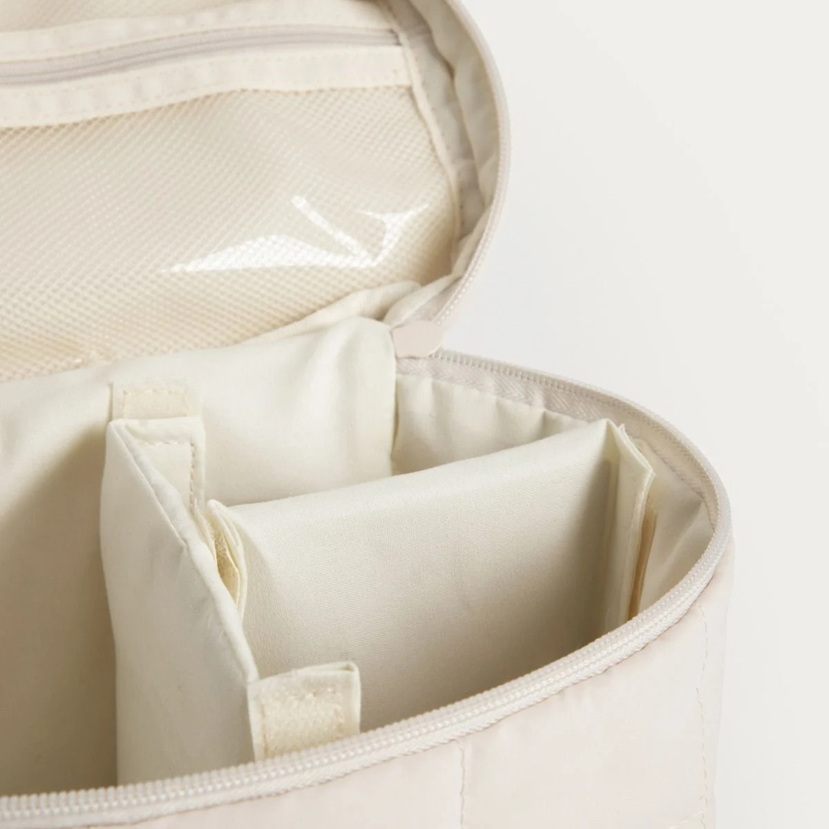 GRANDE TROUSSE TOILETTE BELARI