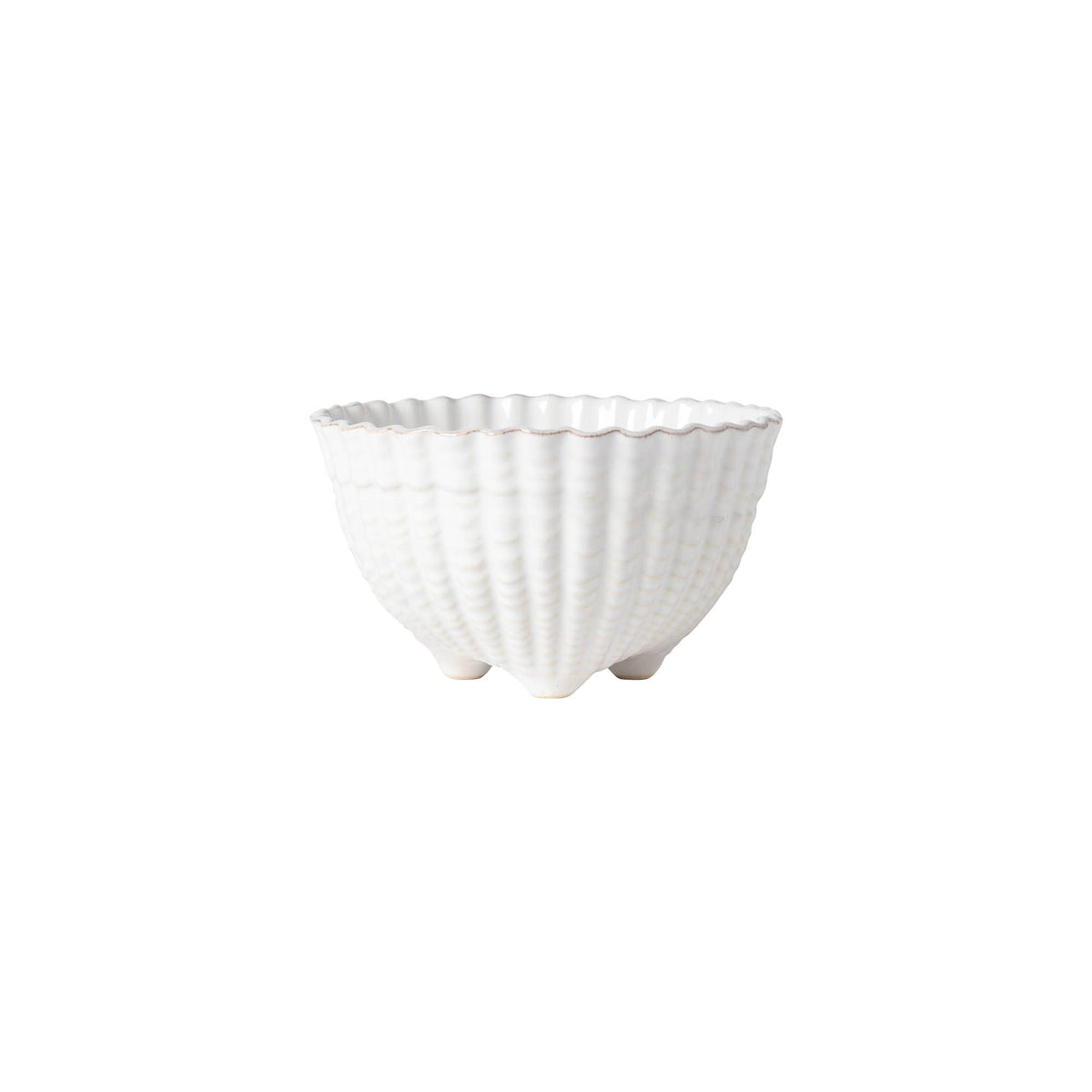 BOL COQUILLAGES
