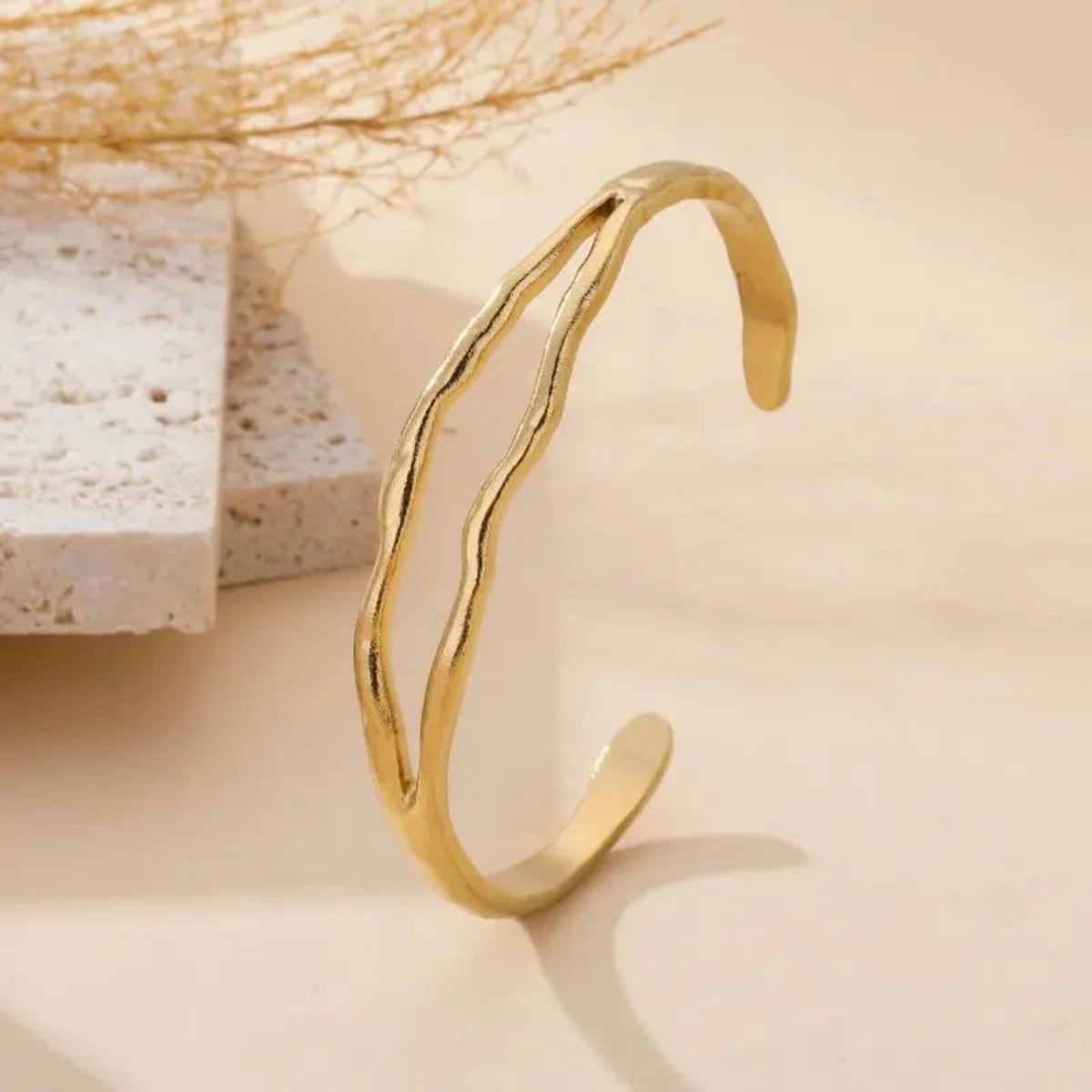 BRACELET AMBROSIA