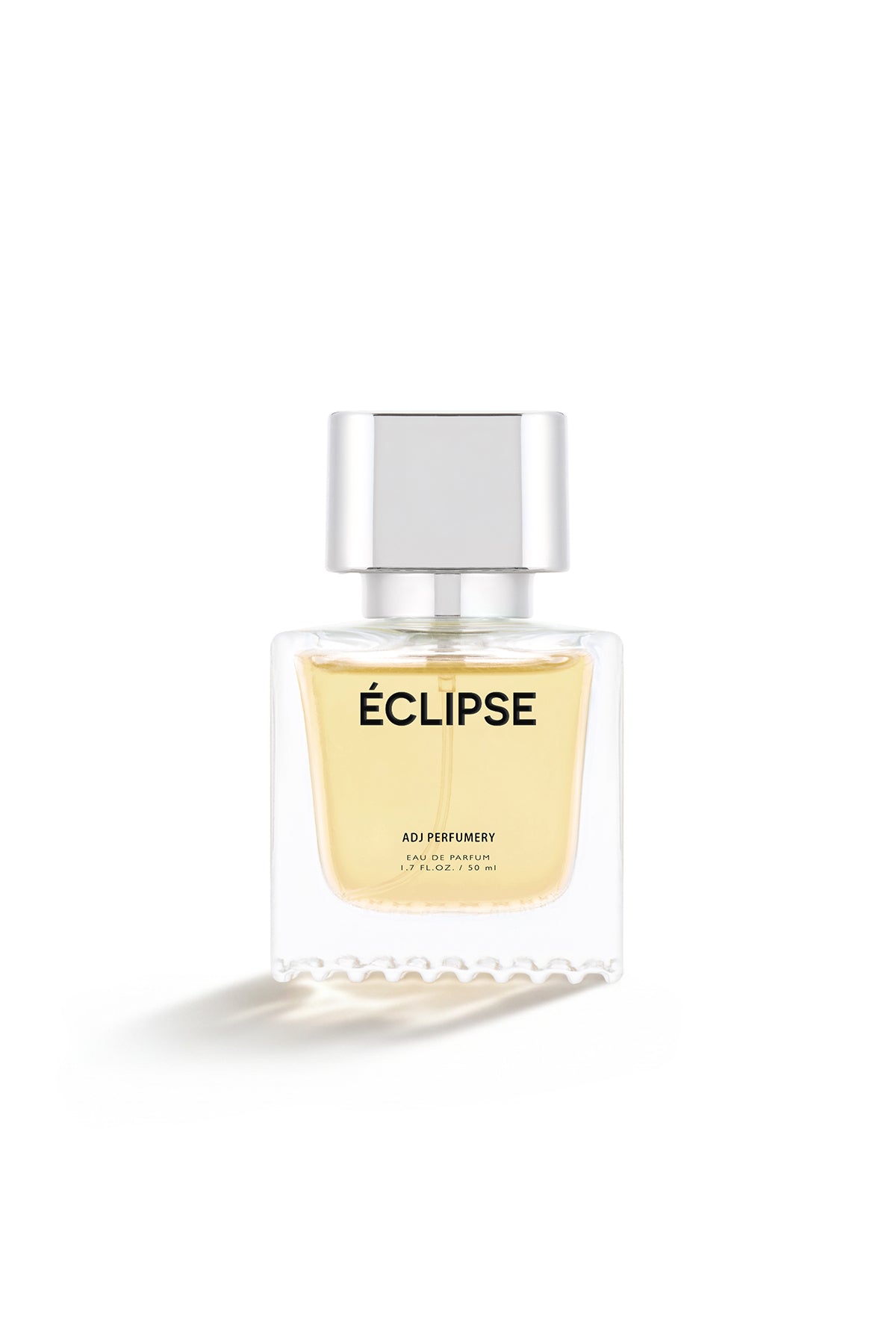 EAU DE PARFUM