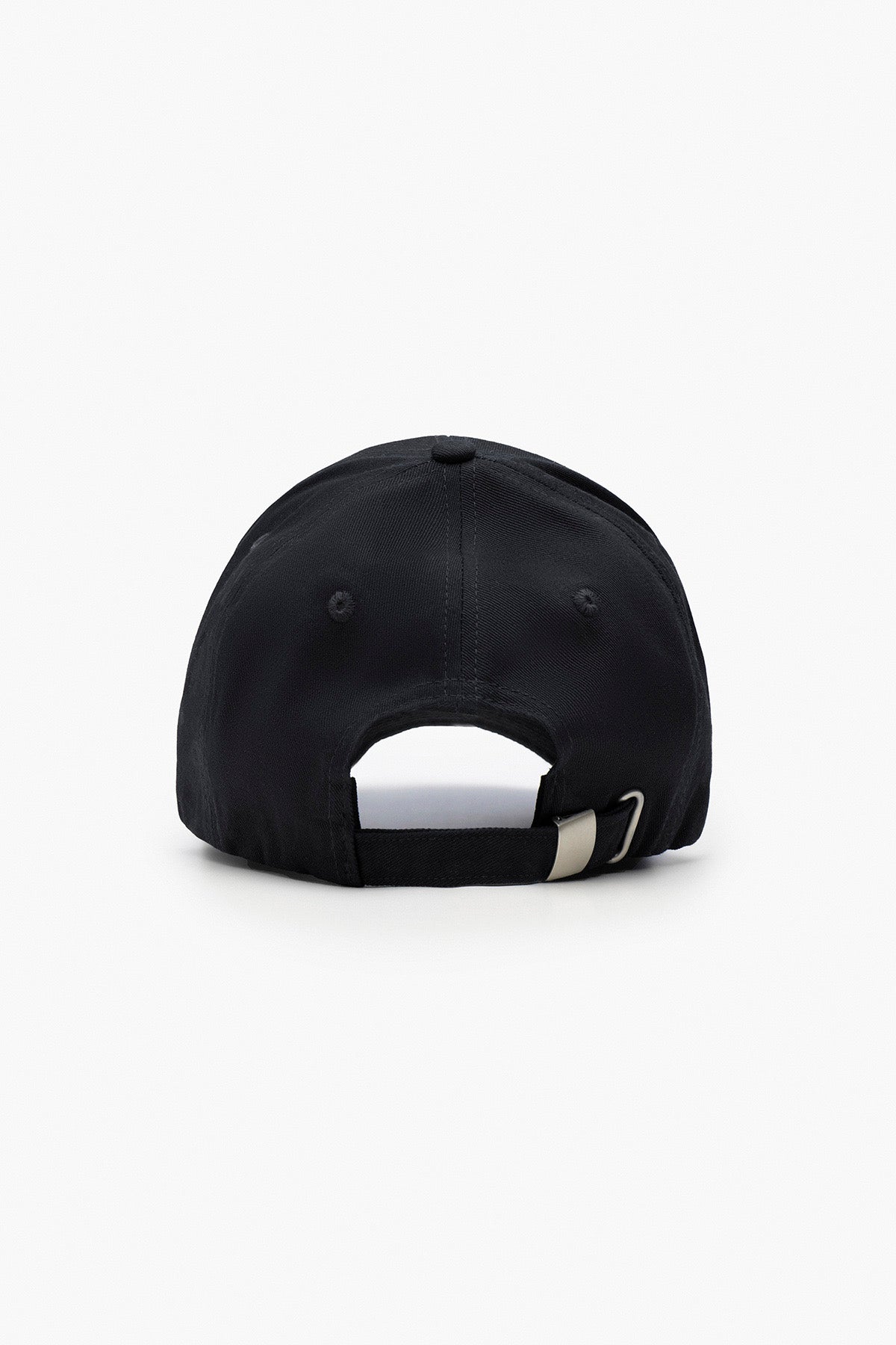 CASQUETTE 9804