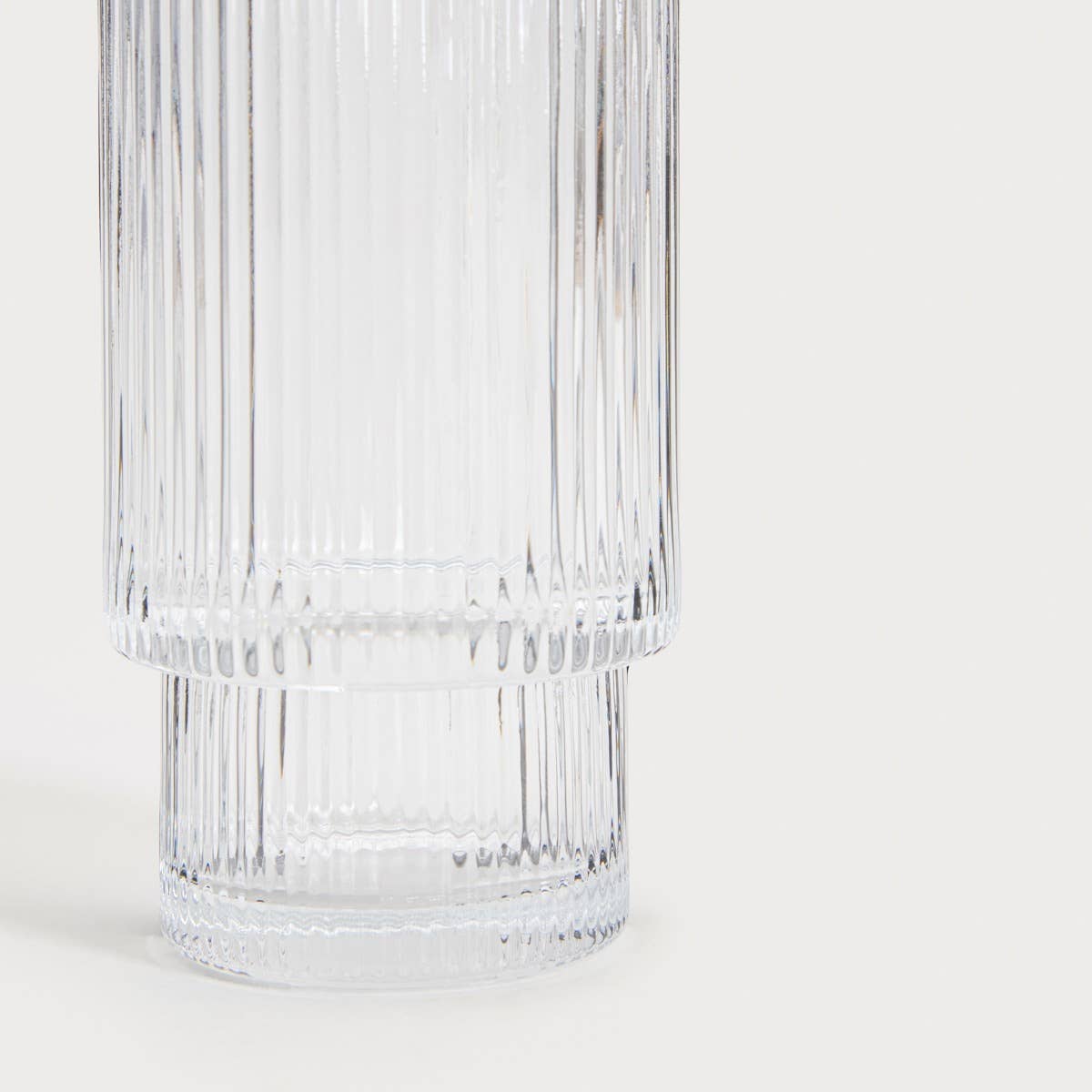 ENSEMBLE VERRES LYNNASO