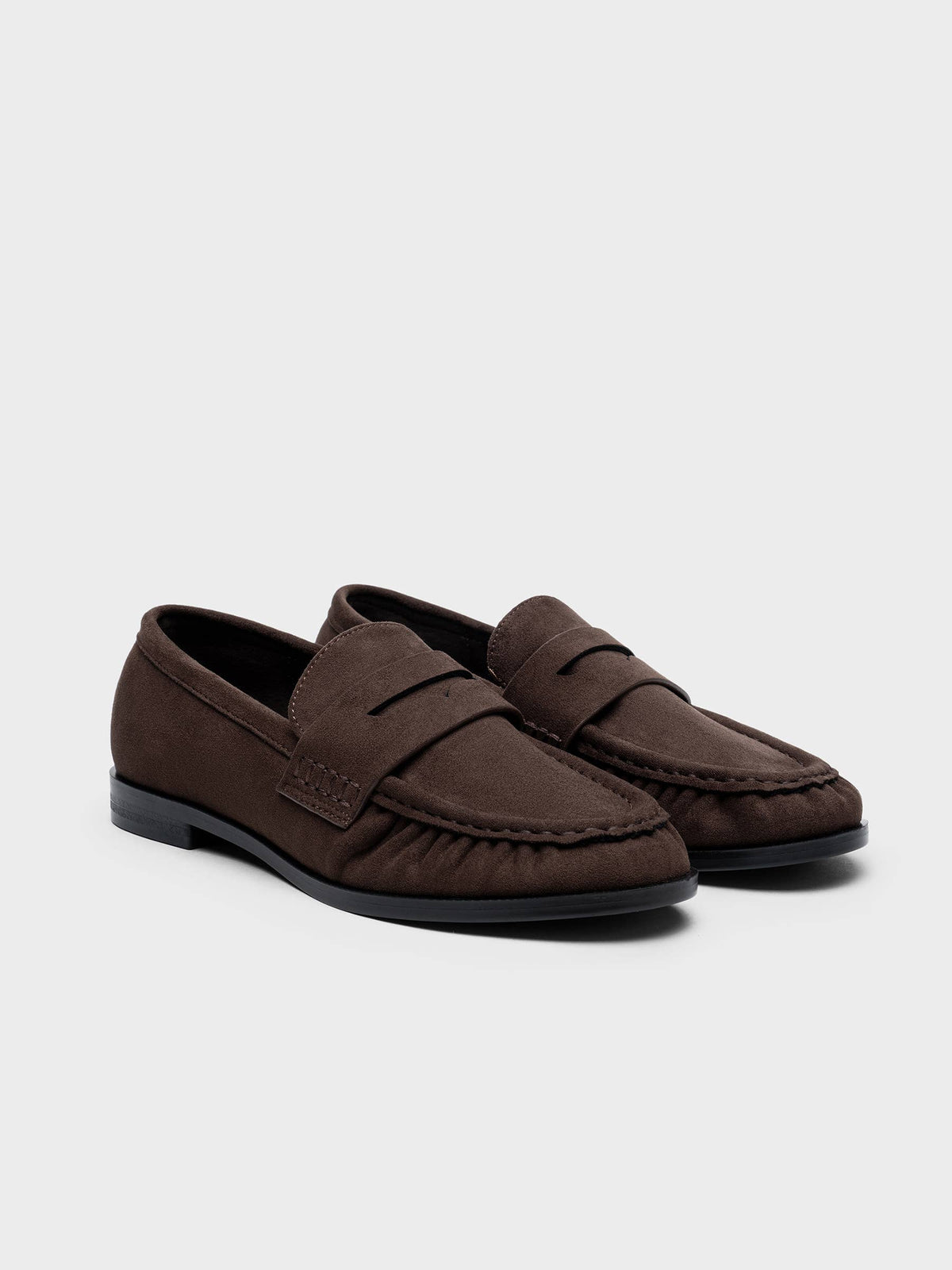 MOCASSIN