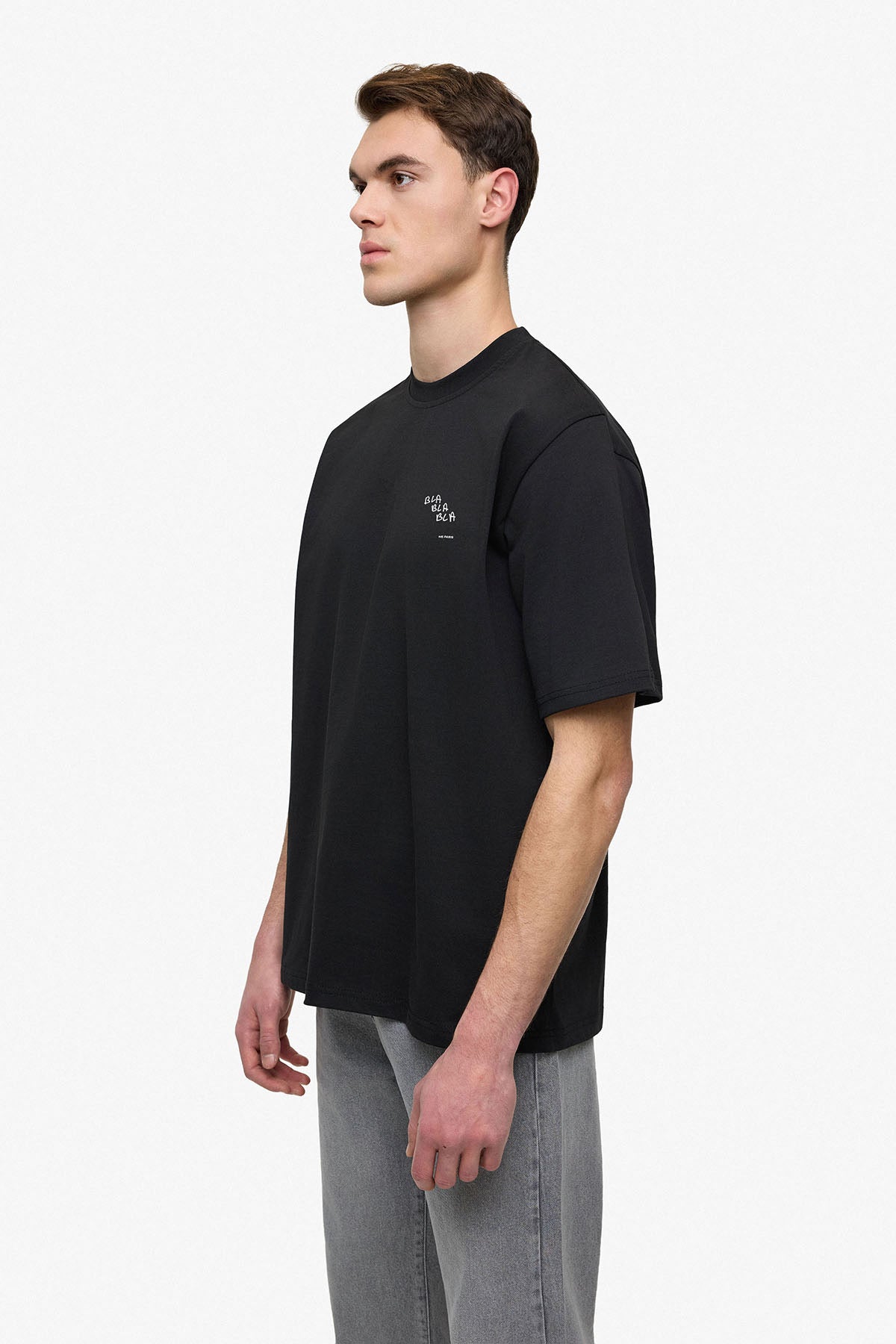 T-SHIRT 0592