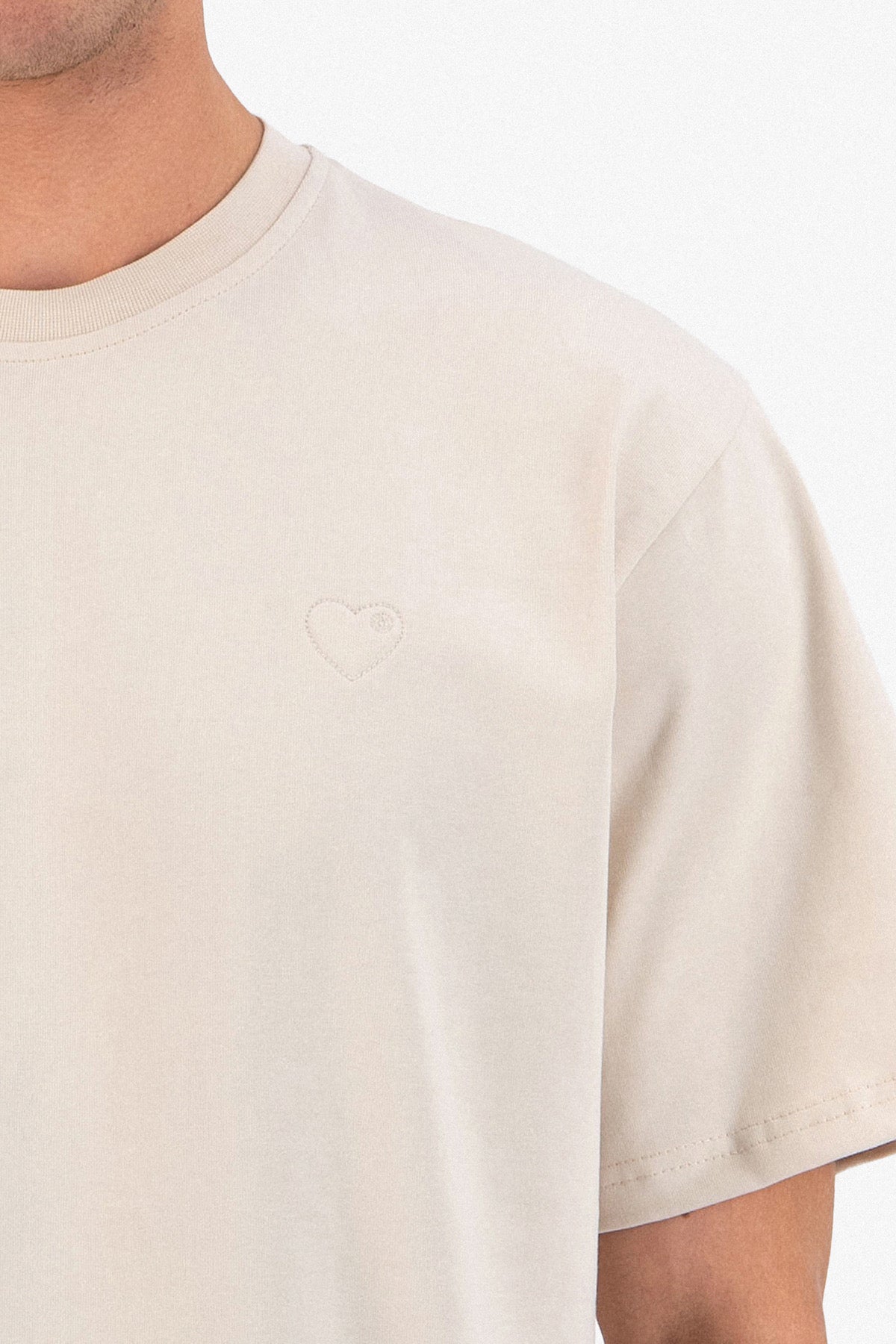 T-SHIRT BASIC 2826