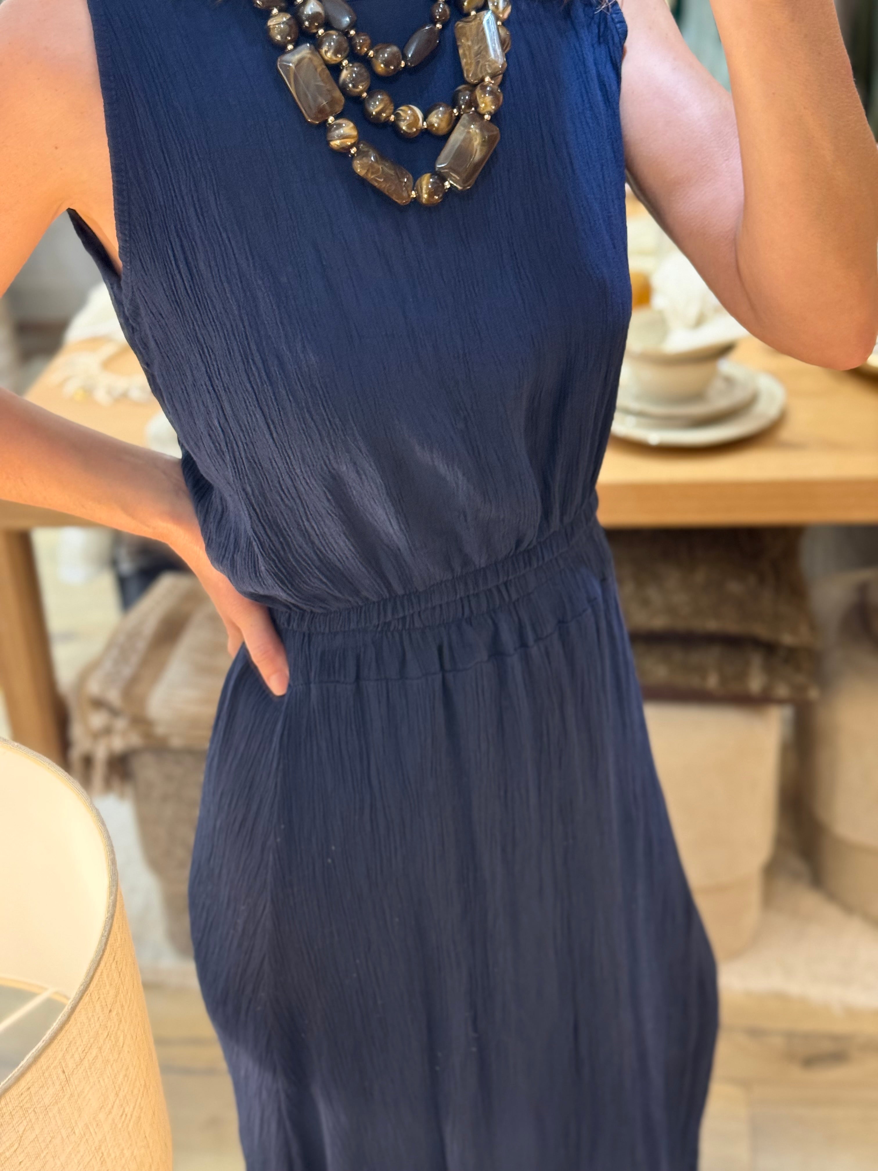 ENSEMBLE TANIA JUPE/TOP