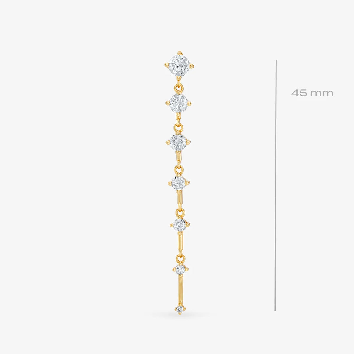 BOUCLE GRANDE AVALANCHE