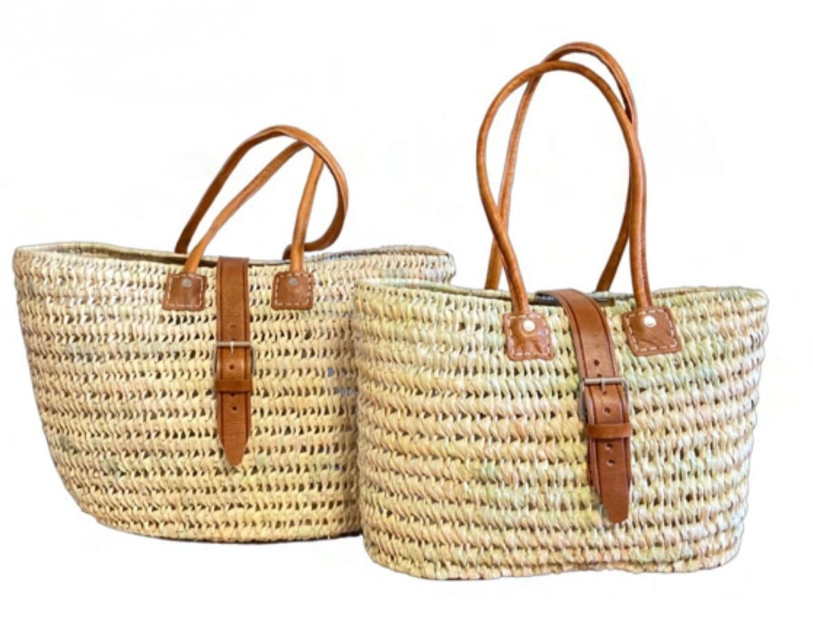 PANIER ESTEREL