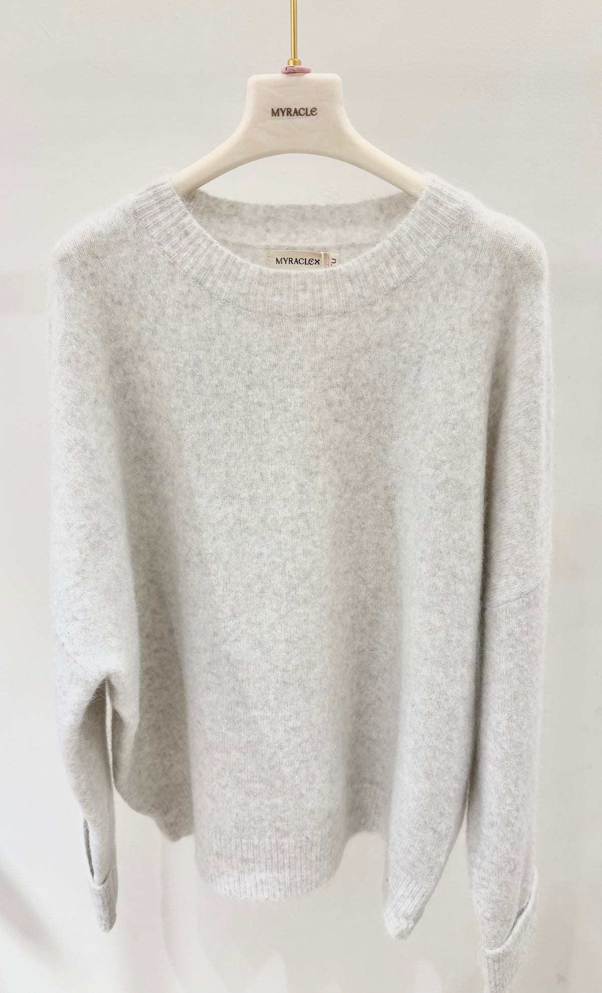 PULL JD6068