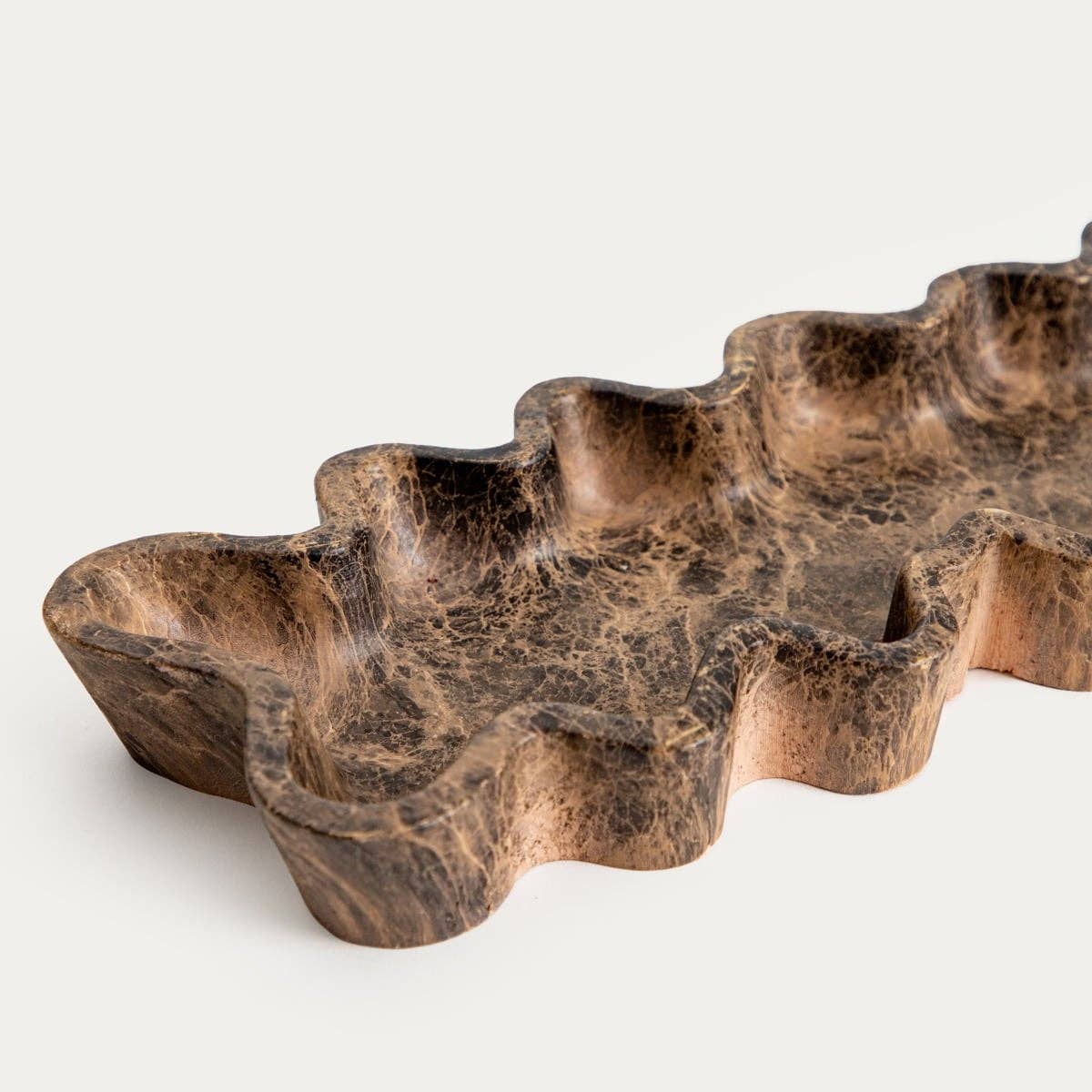PLATEAU ELYSIAN