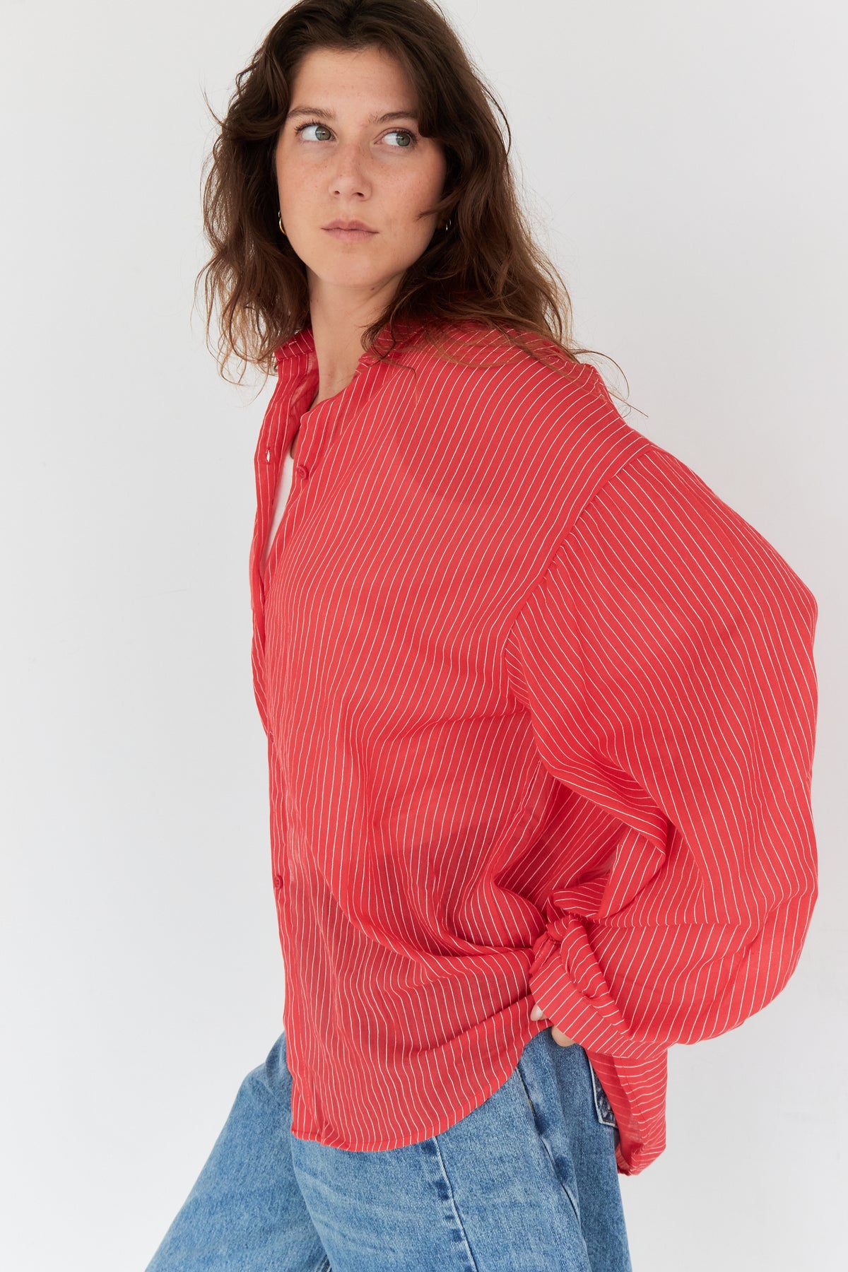 CHEMISE 46151