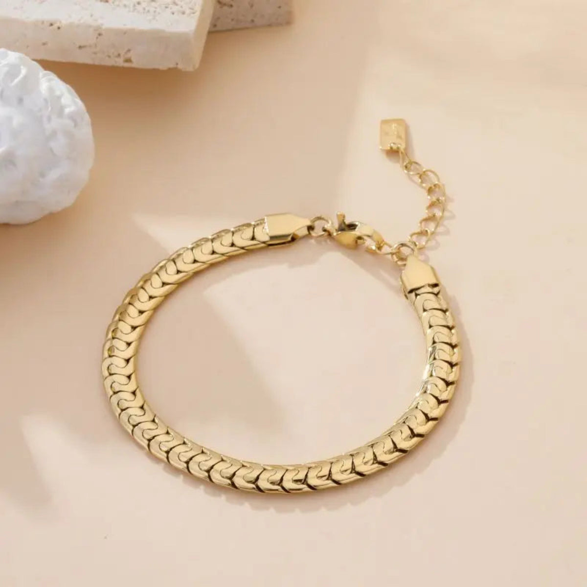 BRACELET ELVIRA
