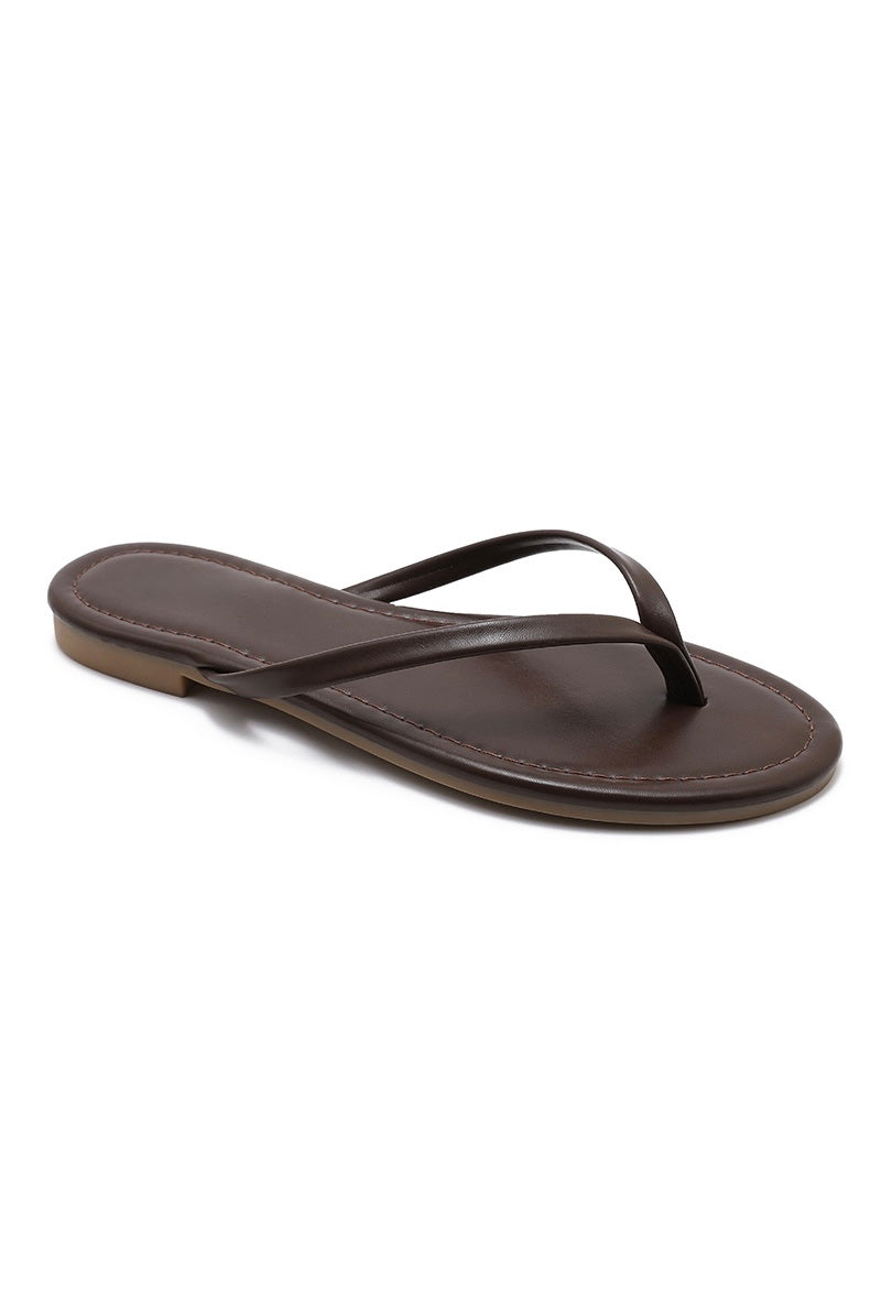 TONG CHOCO SS-295